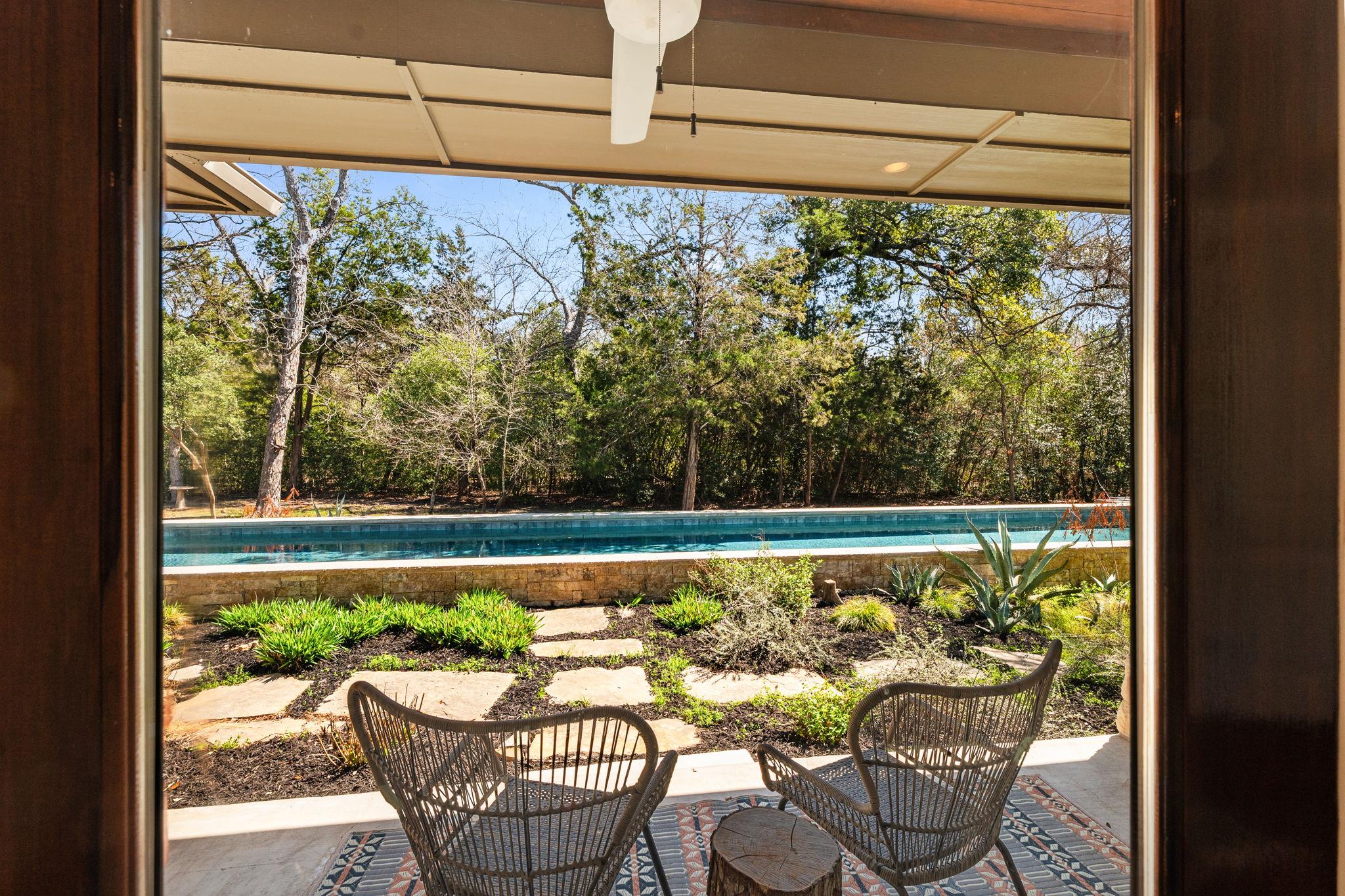 9514 San Lucas Dr, Austin, TX 78737