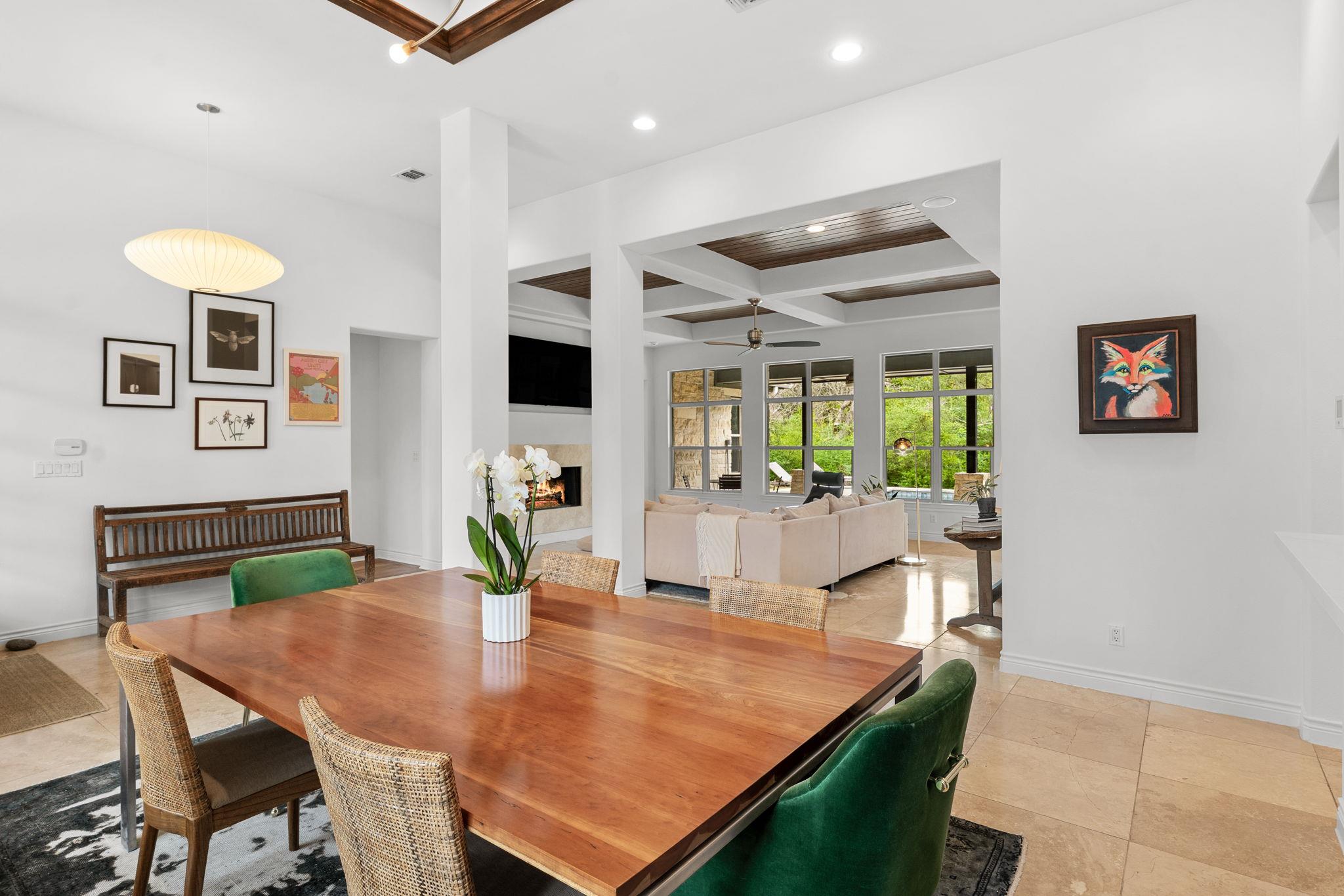 9514 San Lucas Dr, Austin, TX 78737