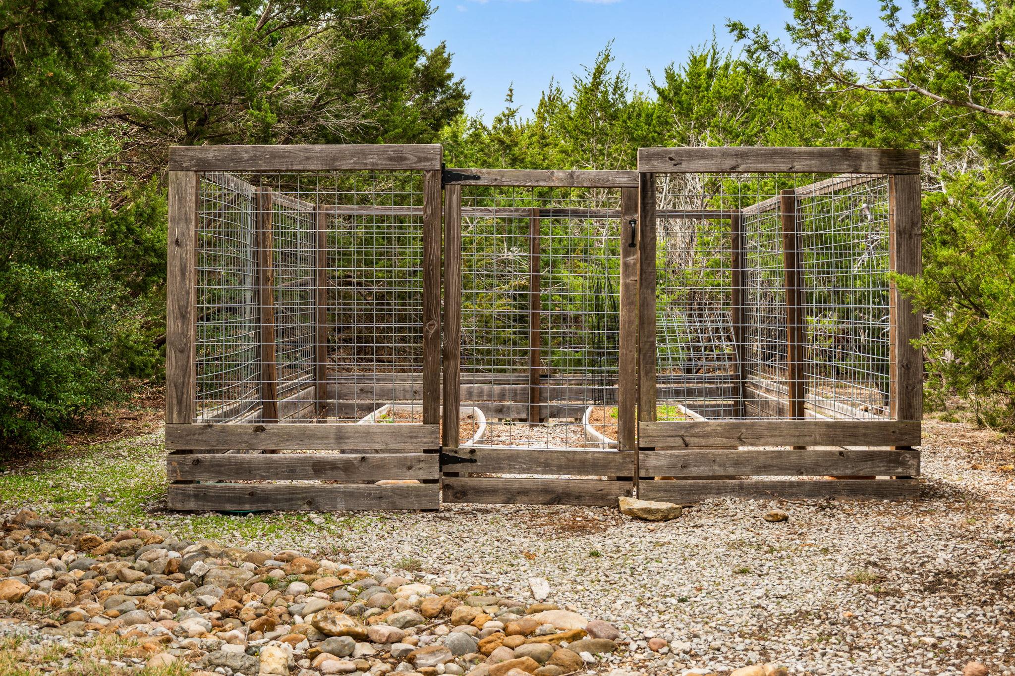 9514 San Lucas Dr, Austin, TX 78737