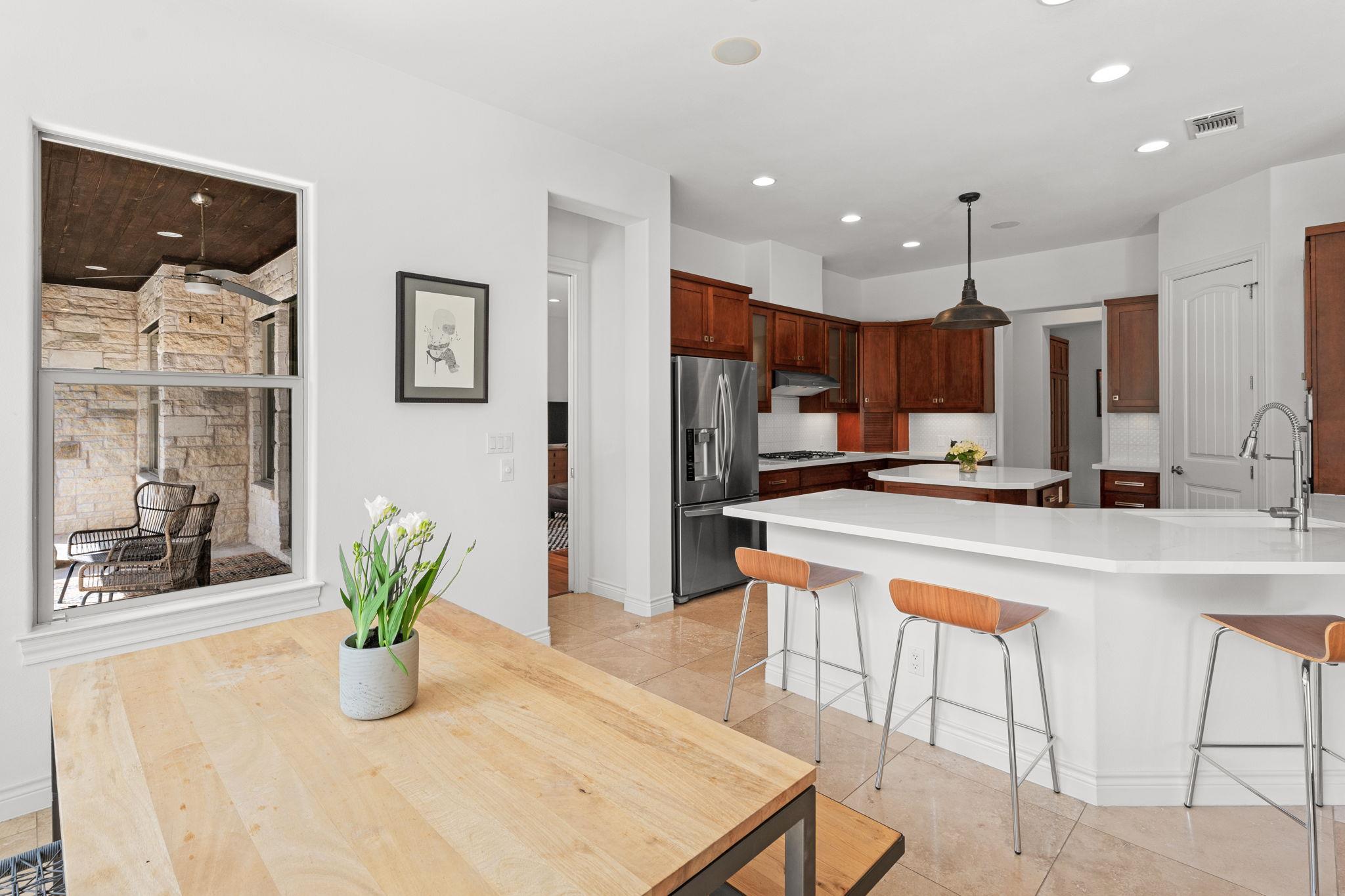 9514 San Lucas Dr, Austin, TX 78737