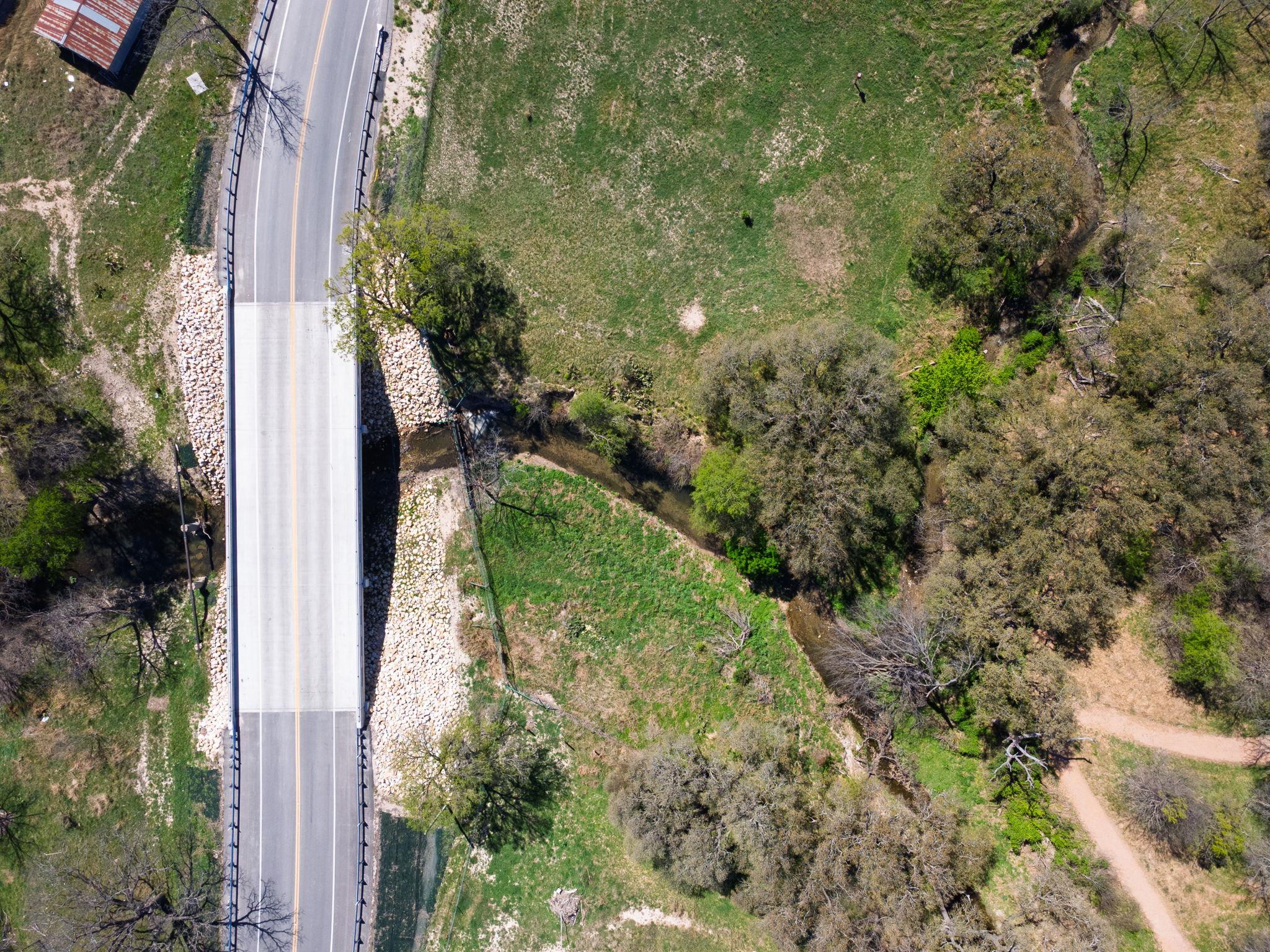 TBD East 3rd Street St, Lampasas, TX 76550