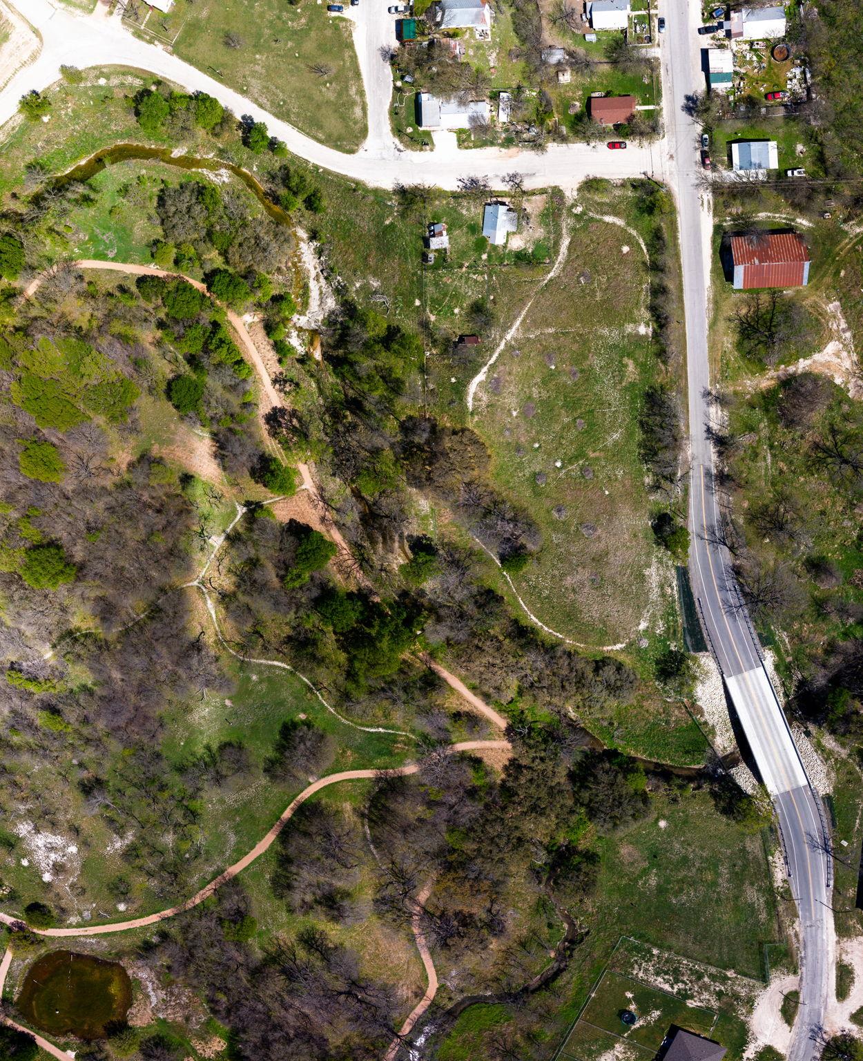 TBD East 3rd Street St, Lampasas, TX 76550