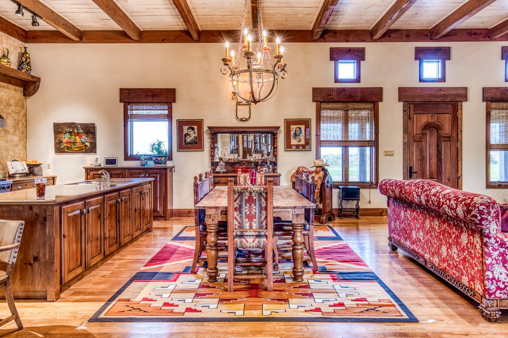 20383 State Highway 159 W, New Ulm, TX 78950