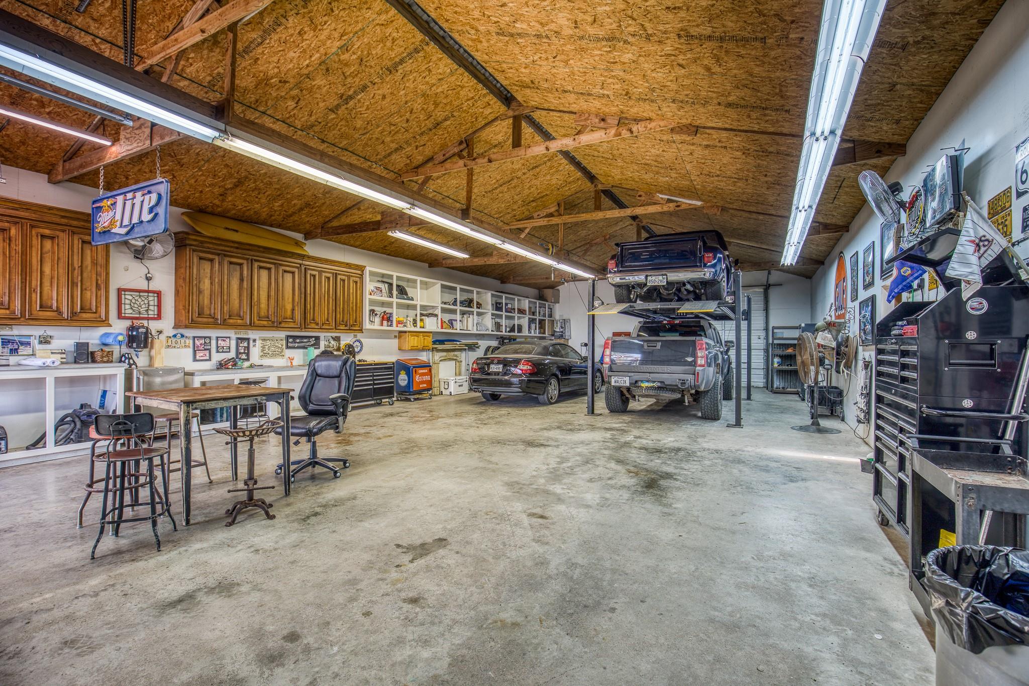 20383 State Highway 159 W, New Ulm, TX 78950