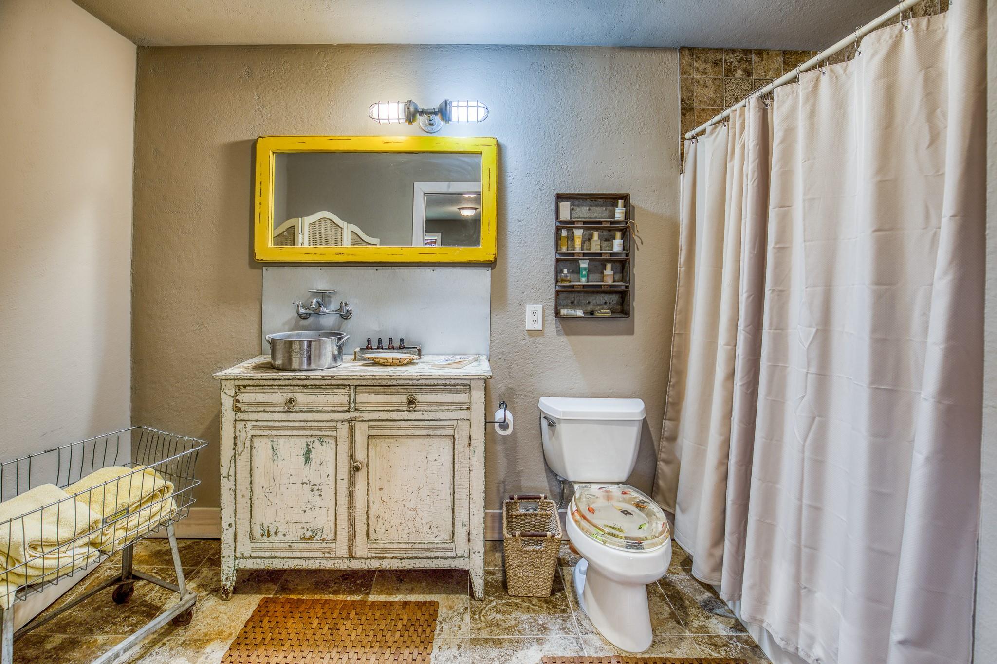 20383 State Highway 159 W, New Ulm, TX 78950