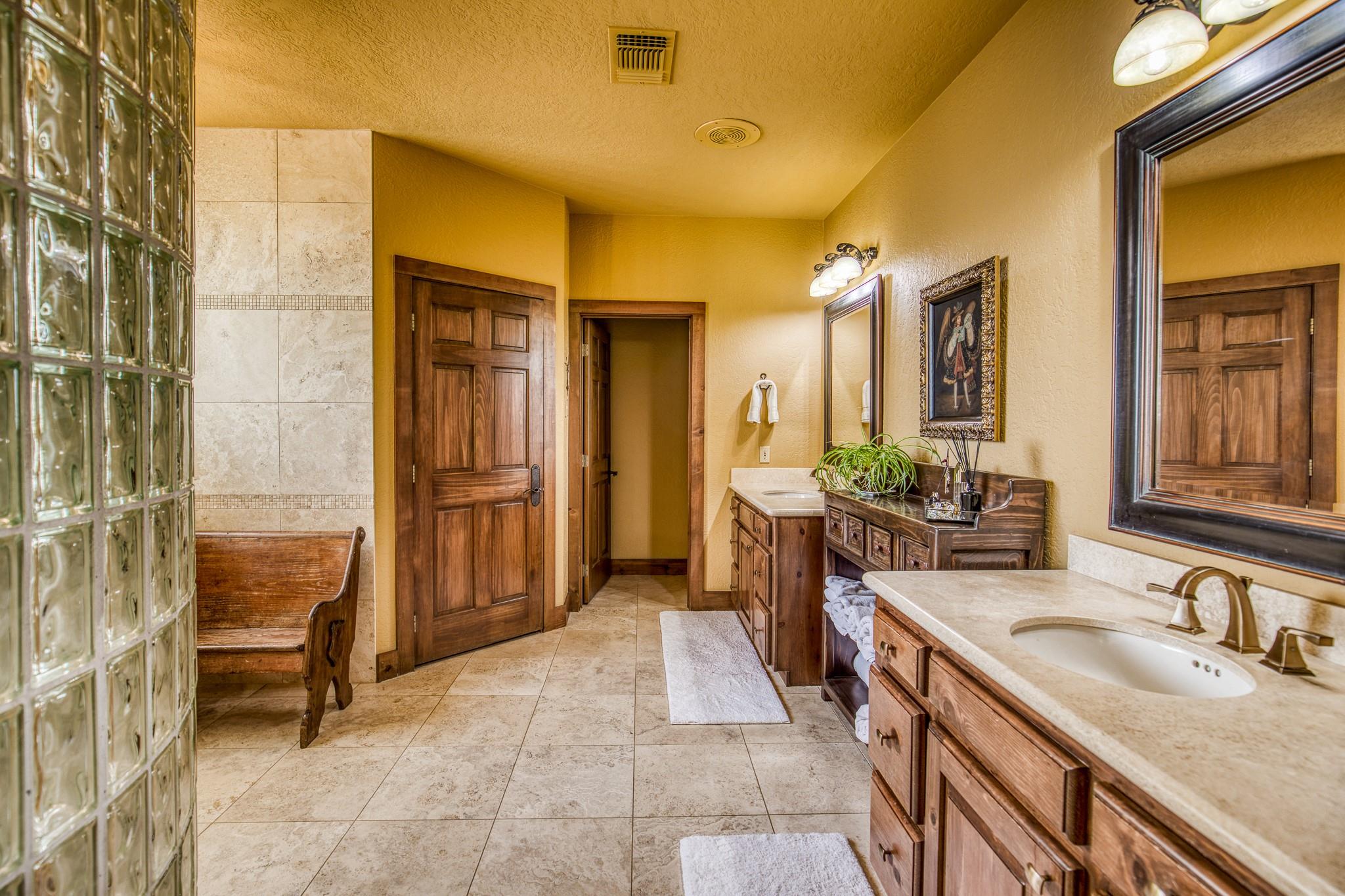 20383 State Highway 159 W, New Ulm, TX 78950