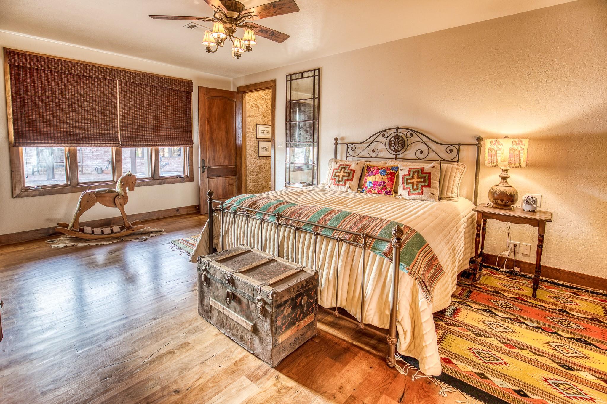 20383 State Highway 159 W, New Ulm, TX 78950