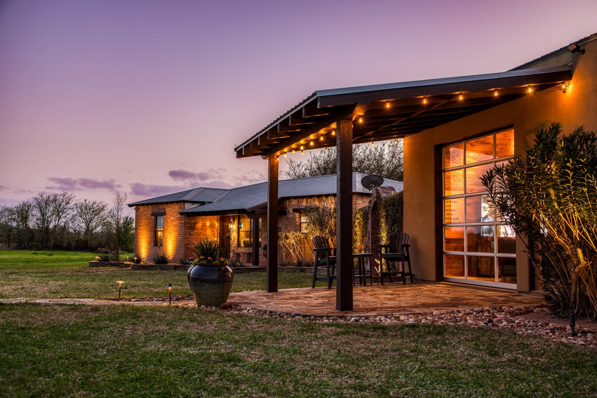 20383 State Highway 159 W, New Ulm, TX 78950