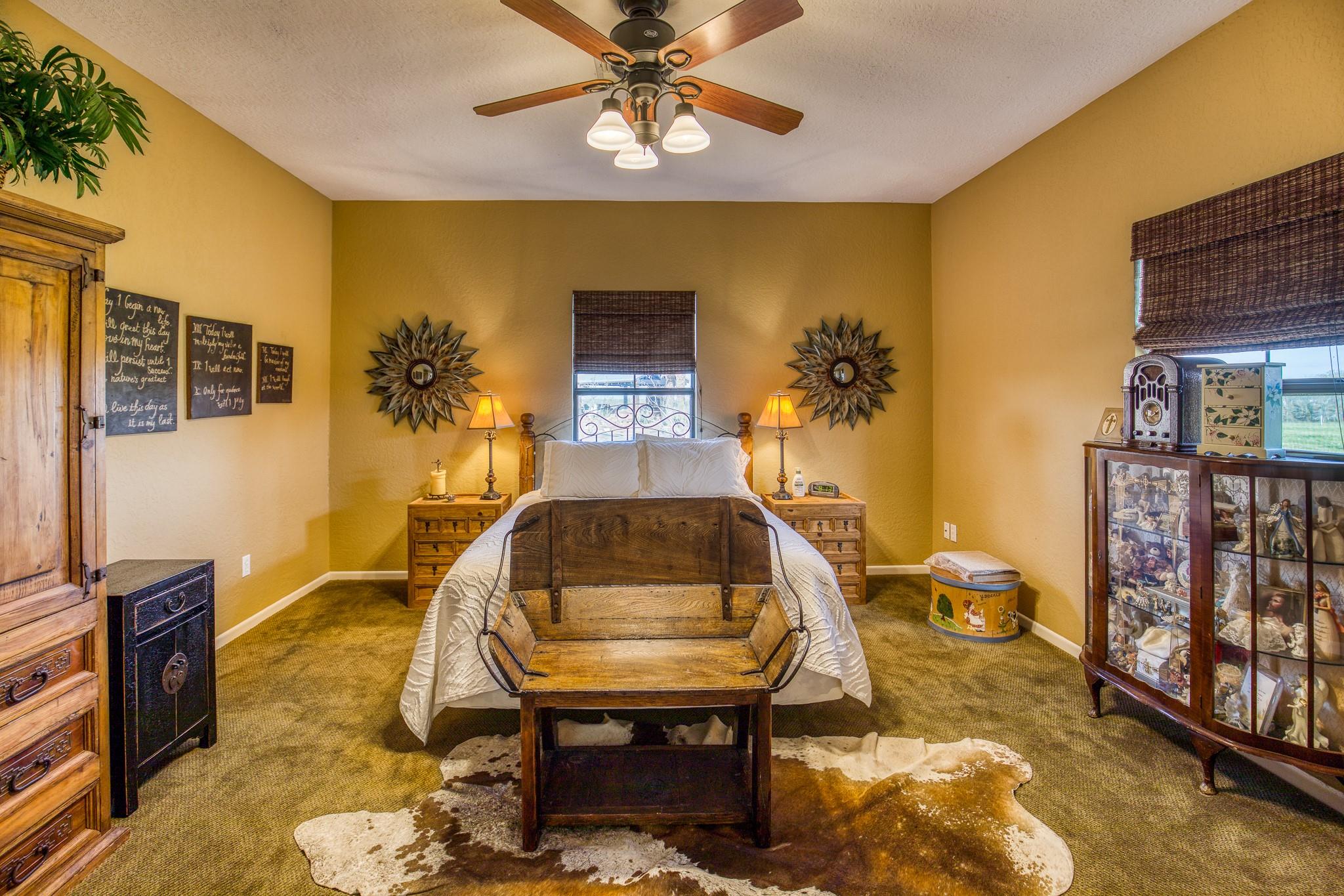 20383 State Highway 159 W, New Ulm, TX 78950