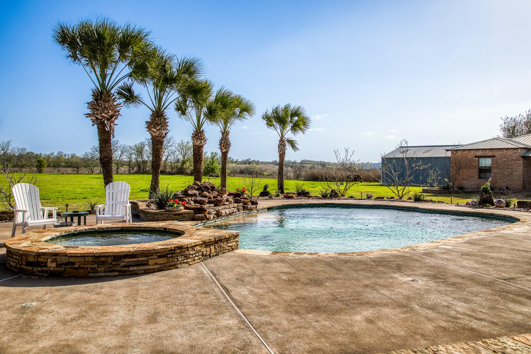 20383 State Highway 159 W, New Ulm, TX 78950