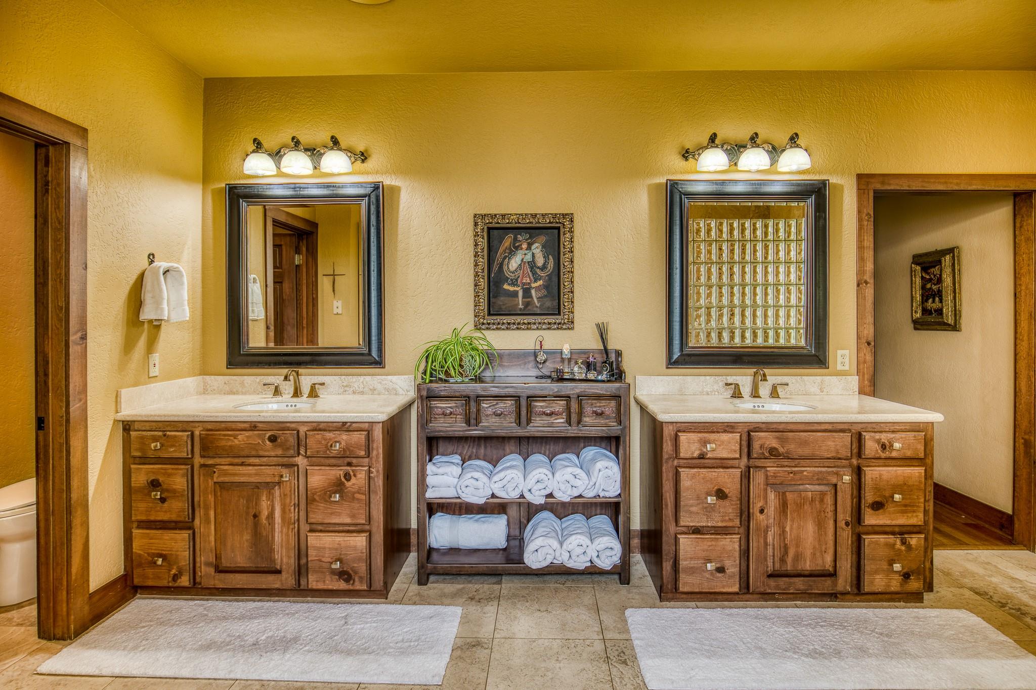 20383 State Highway 159 W, New Ulm, TX 78950