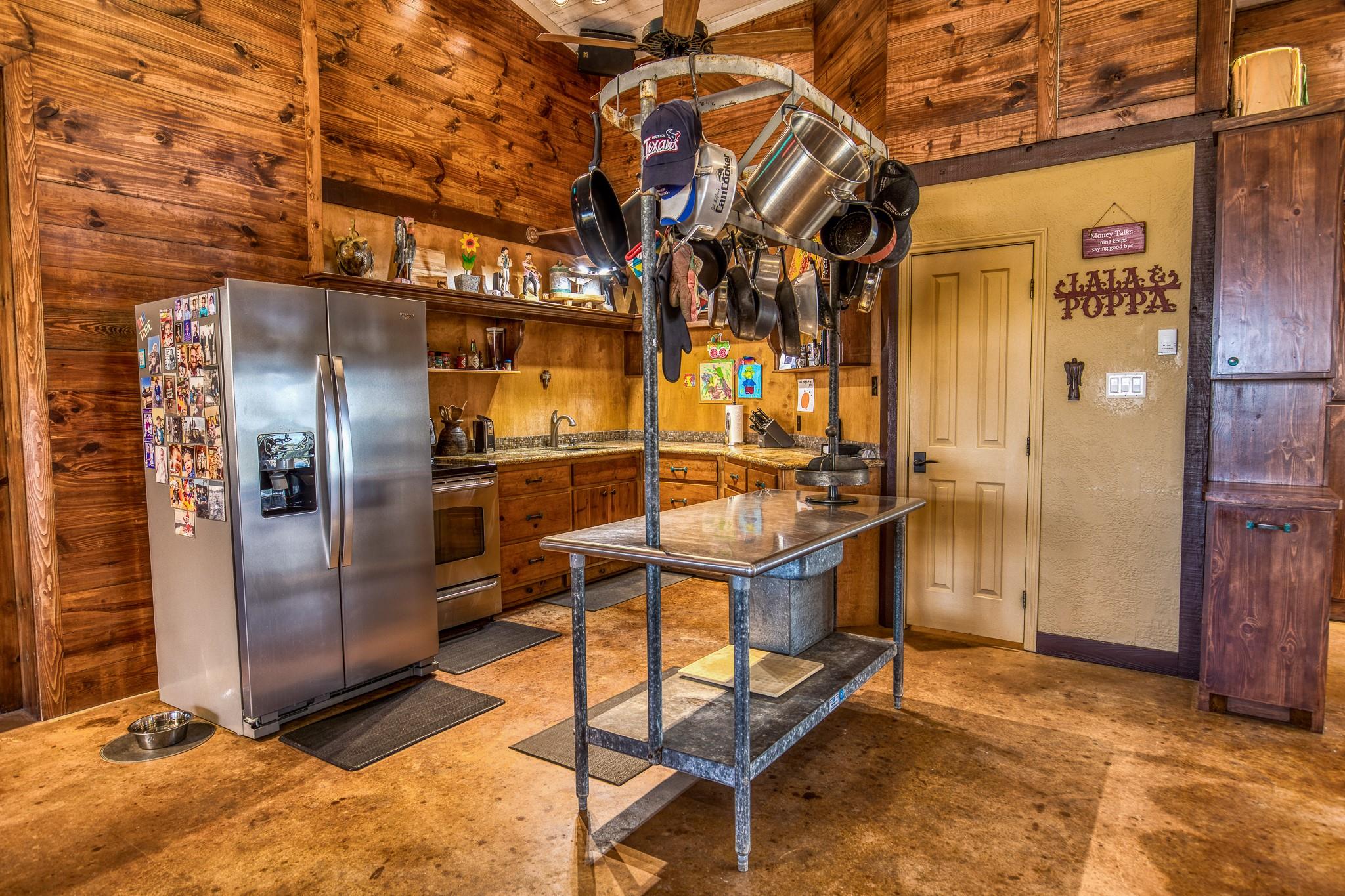 20383 State Highway 159 W, New Ulm, TX 78950