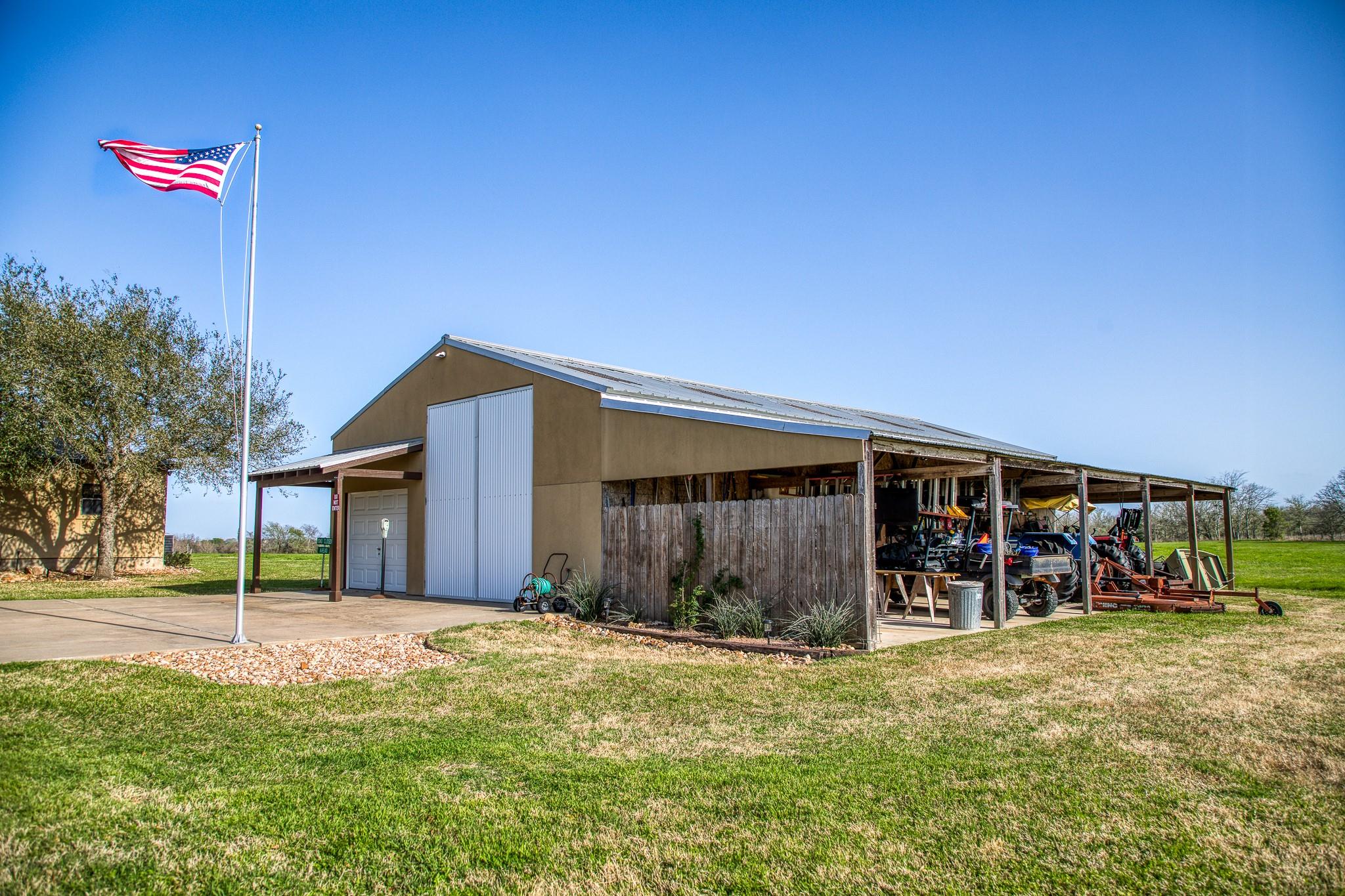 20383 State Highway 159 W, New Ulm, TX 78950