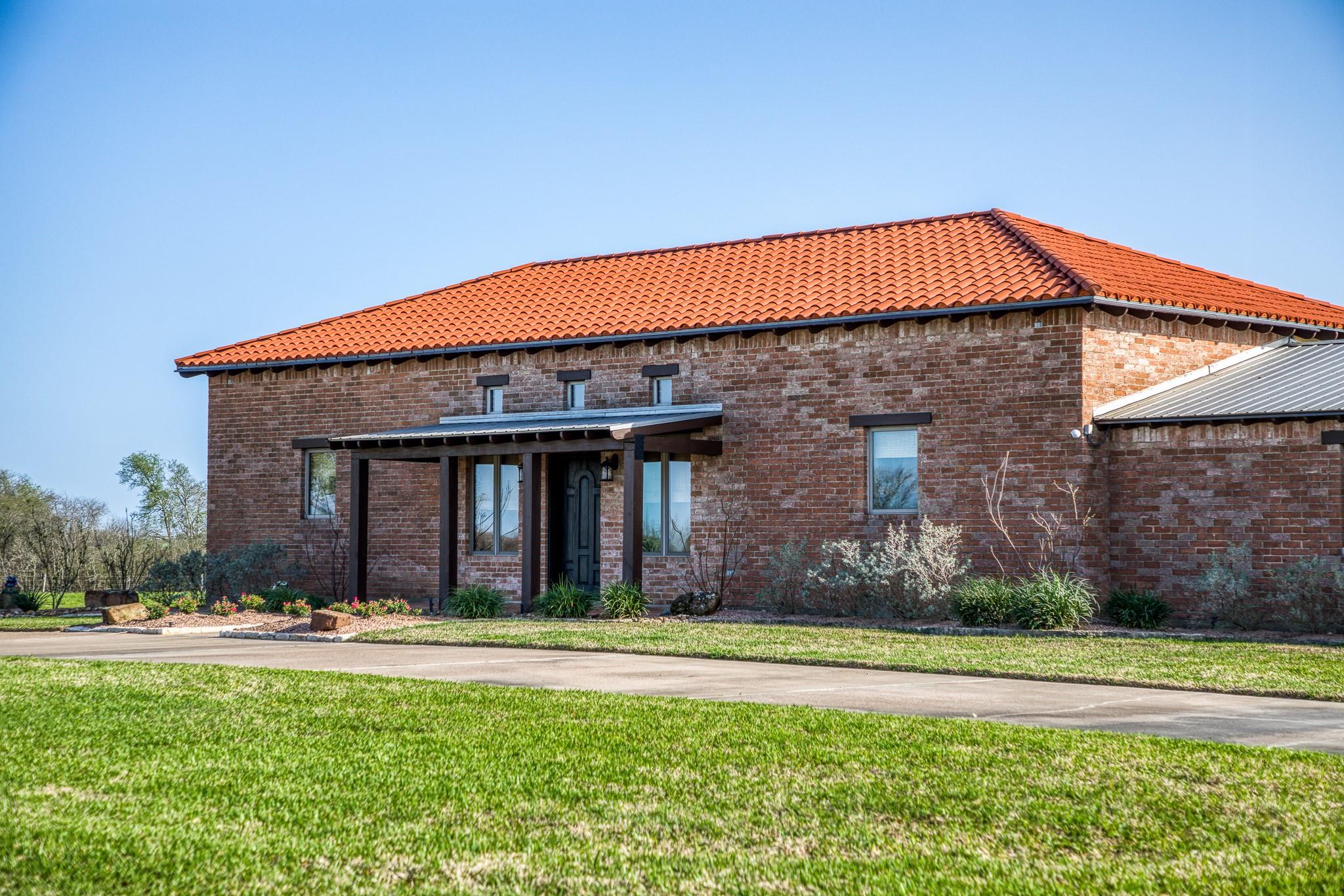 20383 State Highway 159 W, New Ulm, TX 78950