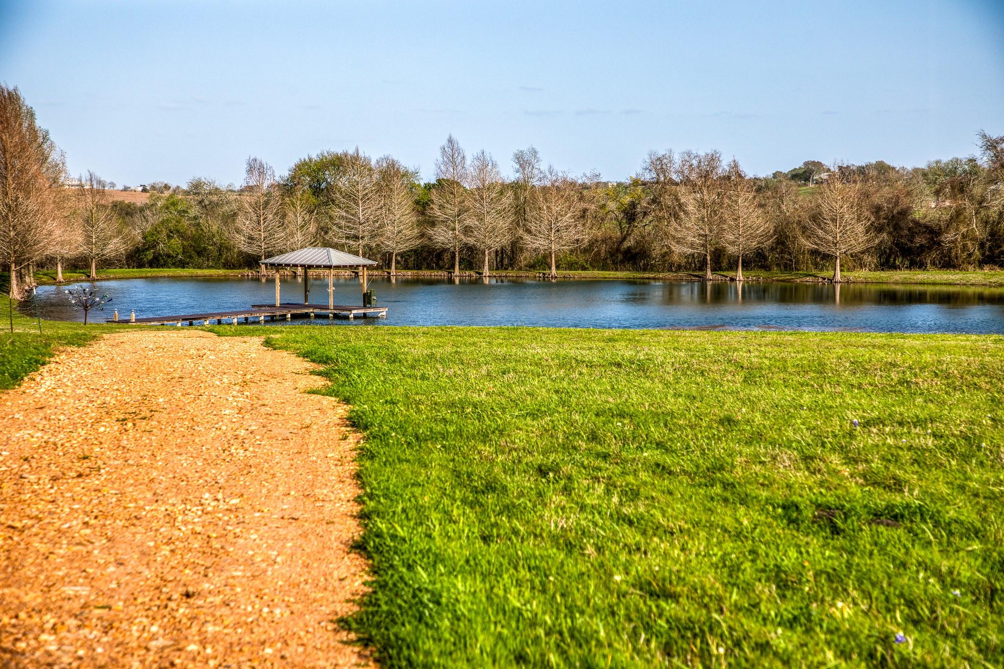 20383 State Highway 159 W, New Ulm, TX 78950