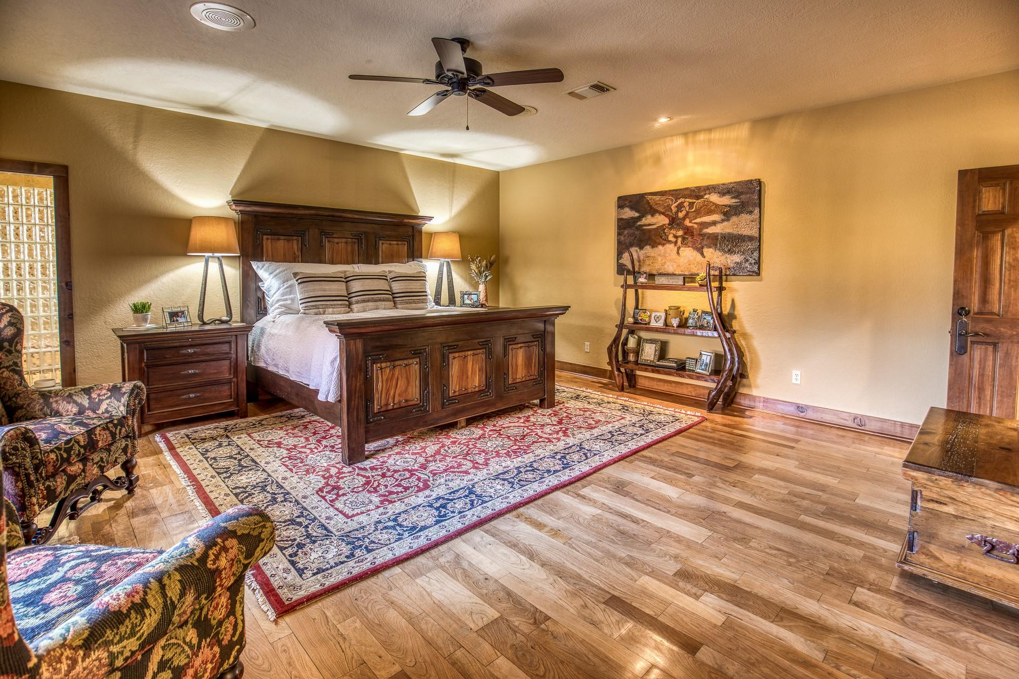 20383 State Highway 159 W, New Ulm, TX 78950