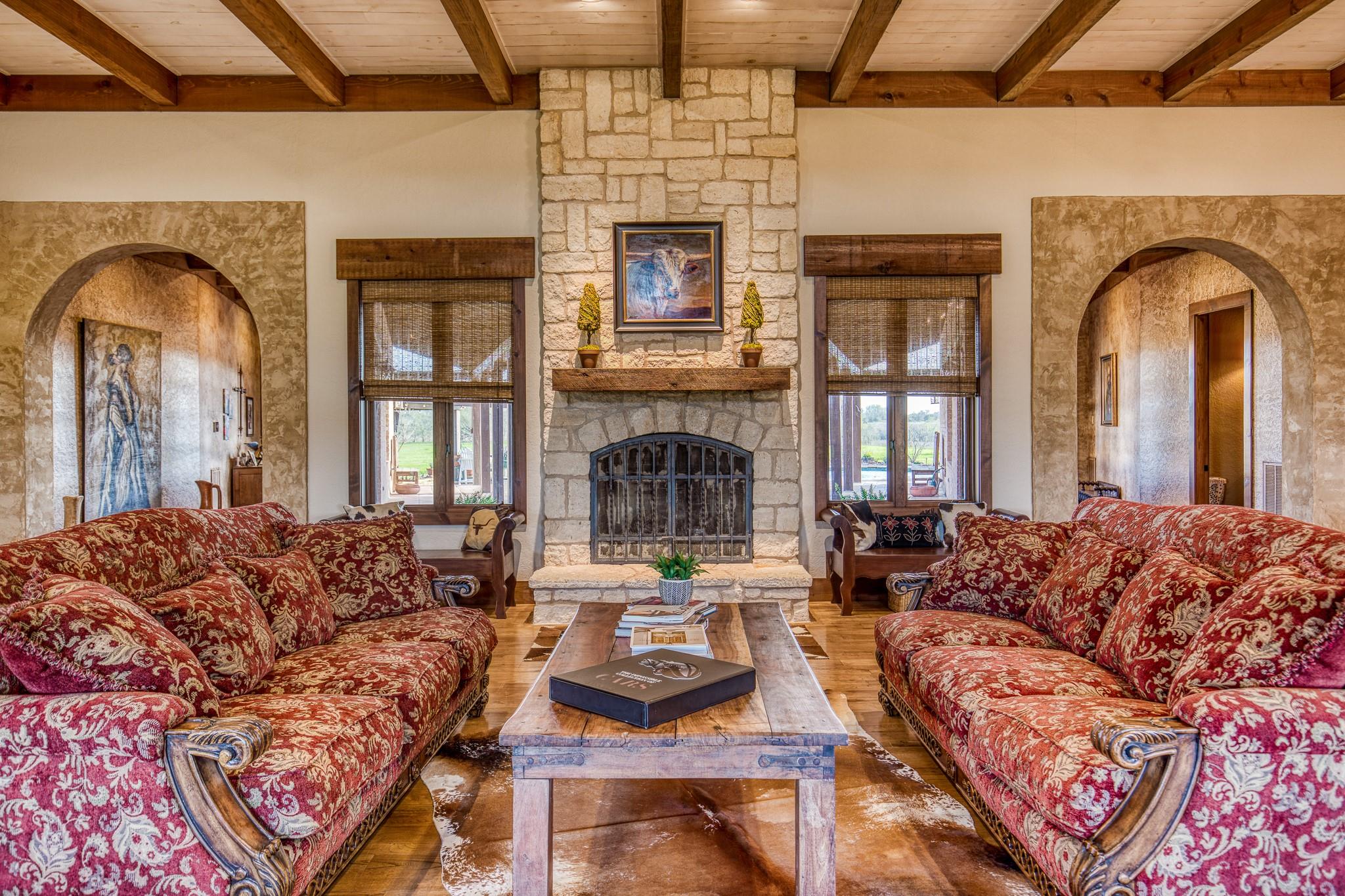 20383 State Highway 159 W, New Ulm, TX 78950