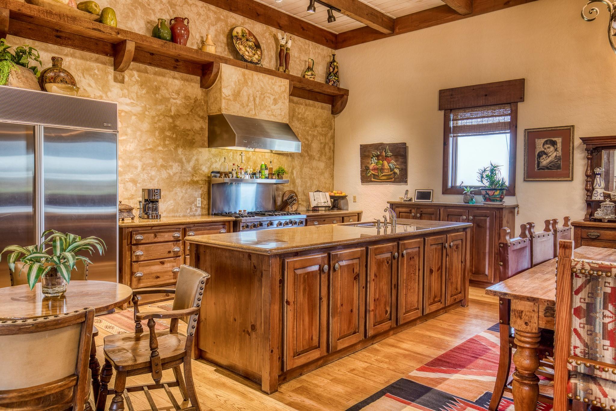 20383 State Highway 159 W, New Ulm, TX 78950