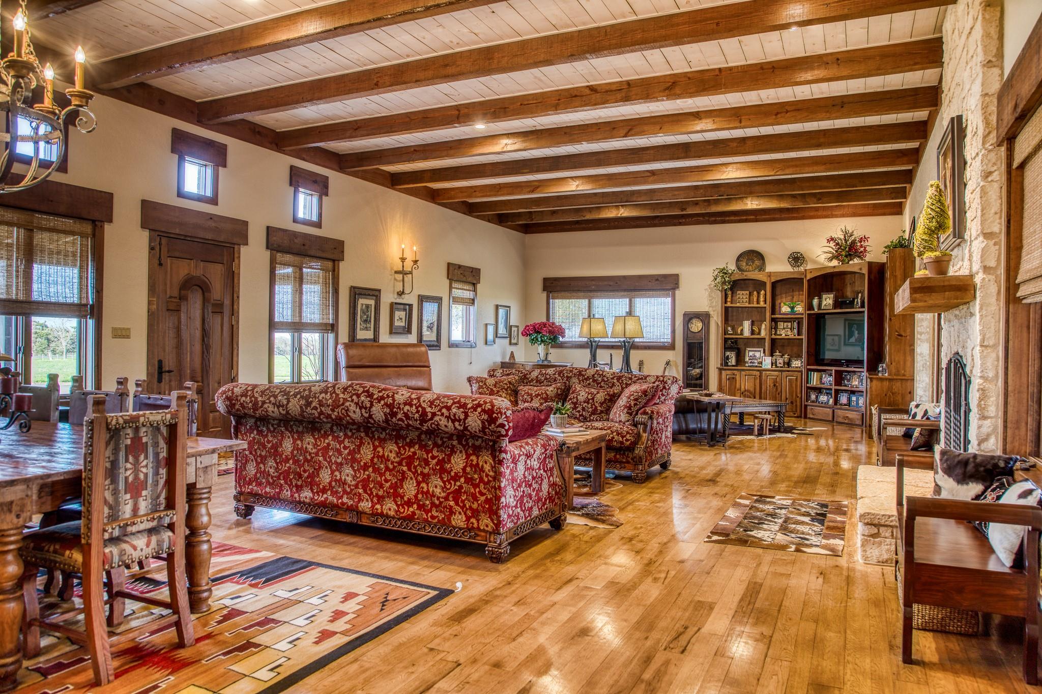 20383 State Highway 159 W, New Ulm, TX 78950