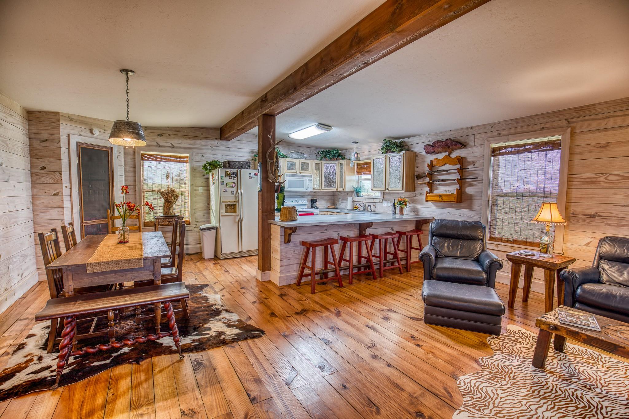 20383 State Highway 159 W, New Ulm, TX 78950