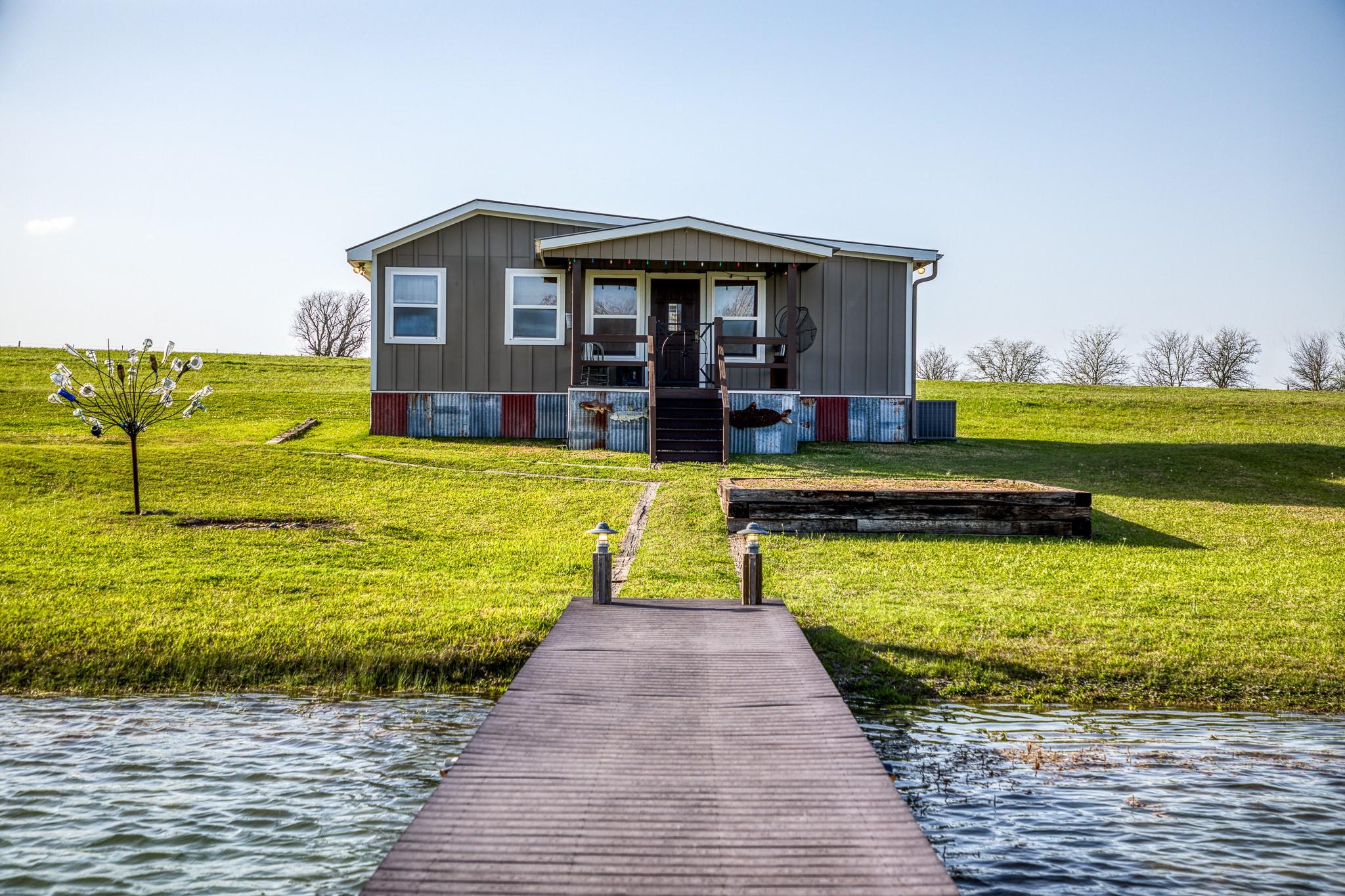 20383 State Highway 159 W, New Ulm, TX 78950