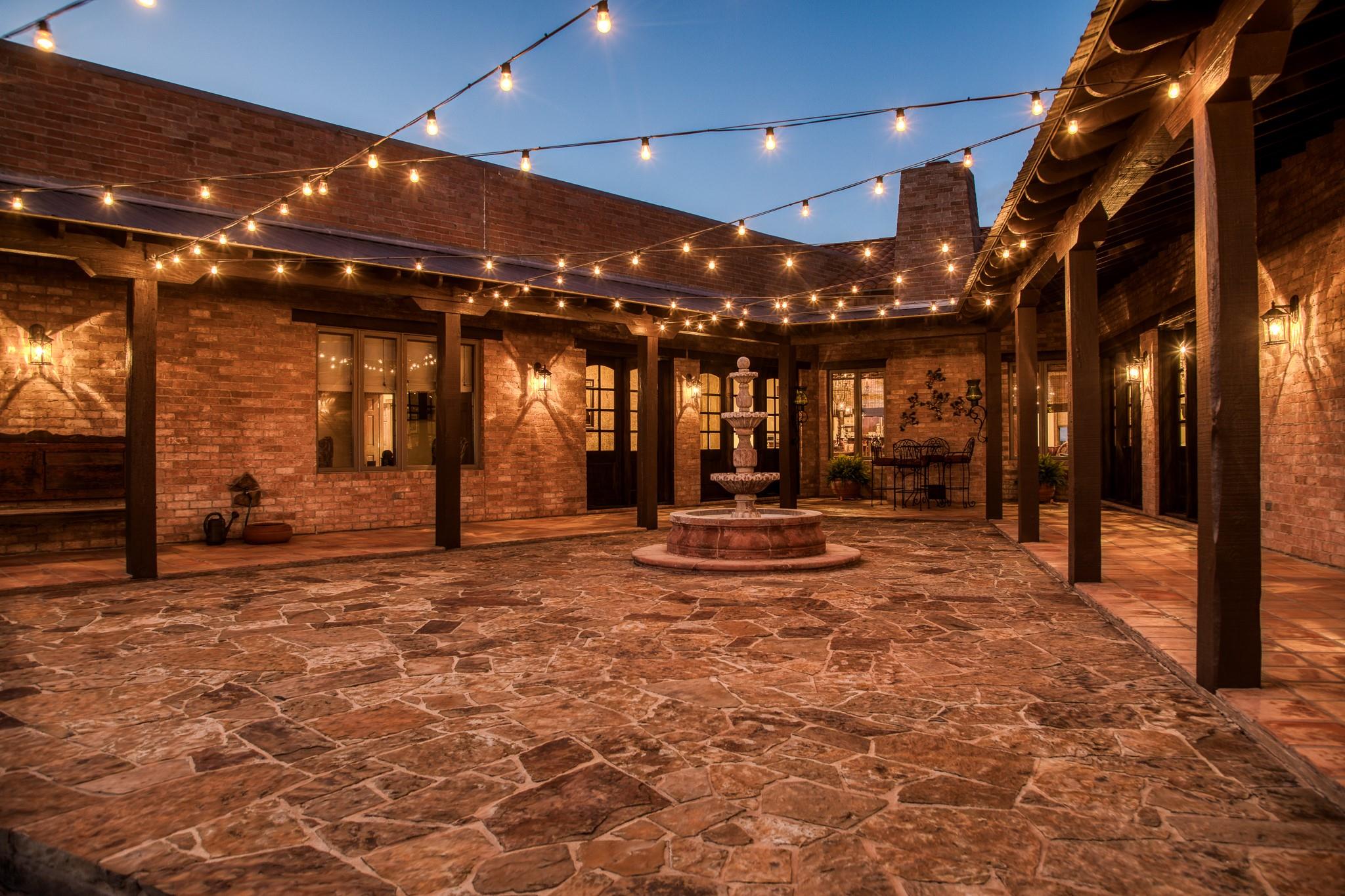 20383 State Highway 159 W, New Ulm, TX 78950