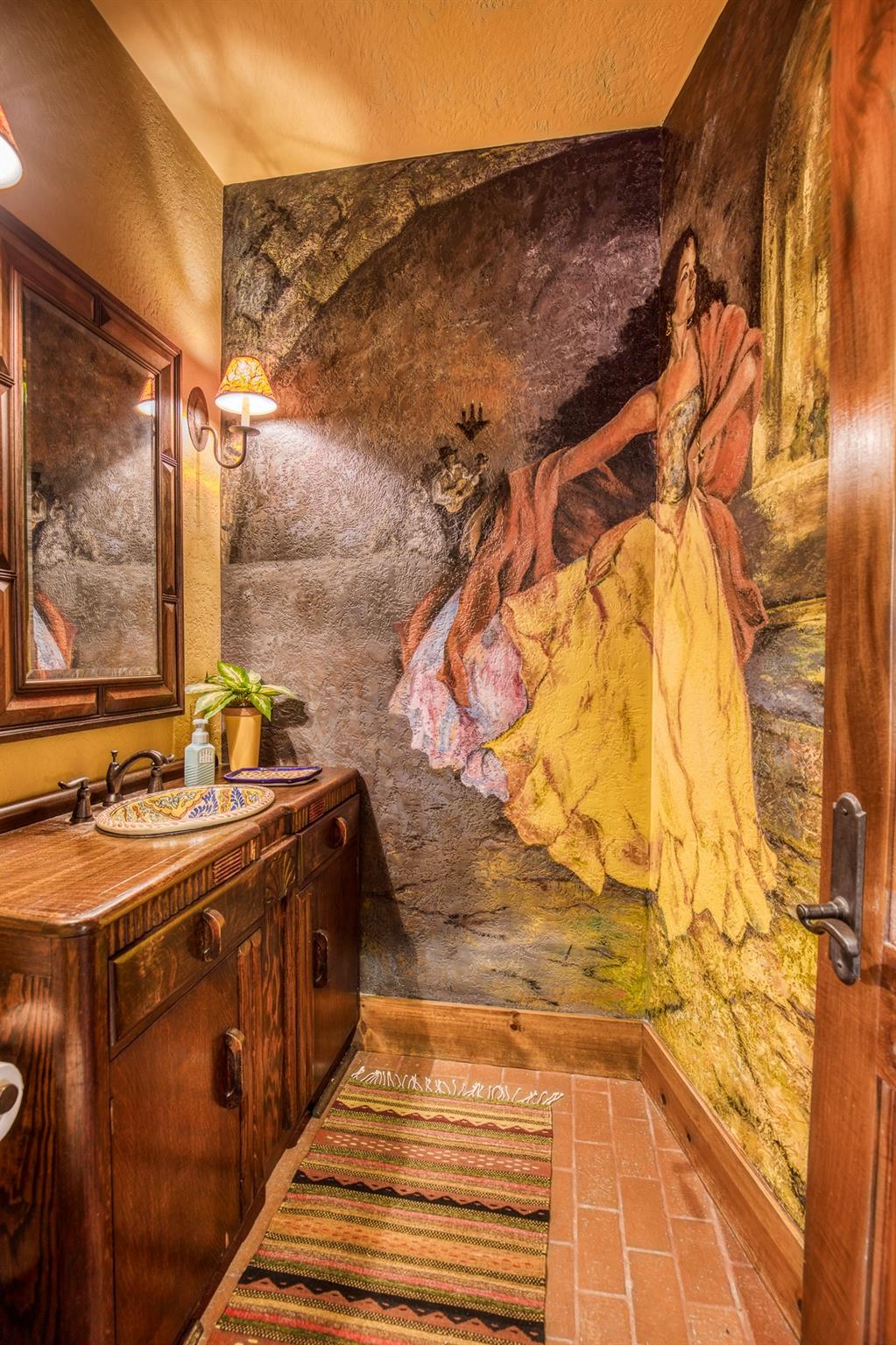 20383 State Highway 159 W, New Ulm, TX 78950