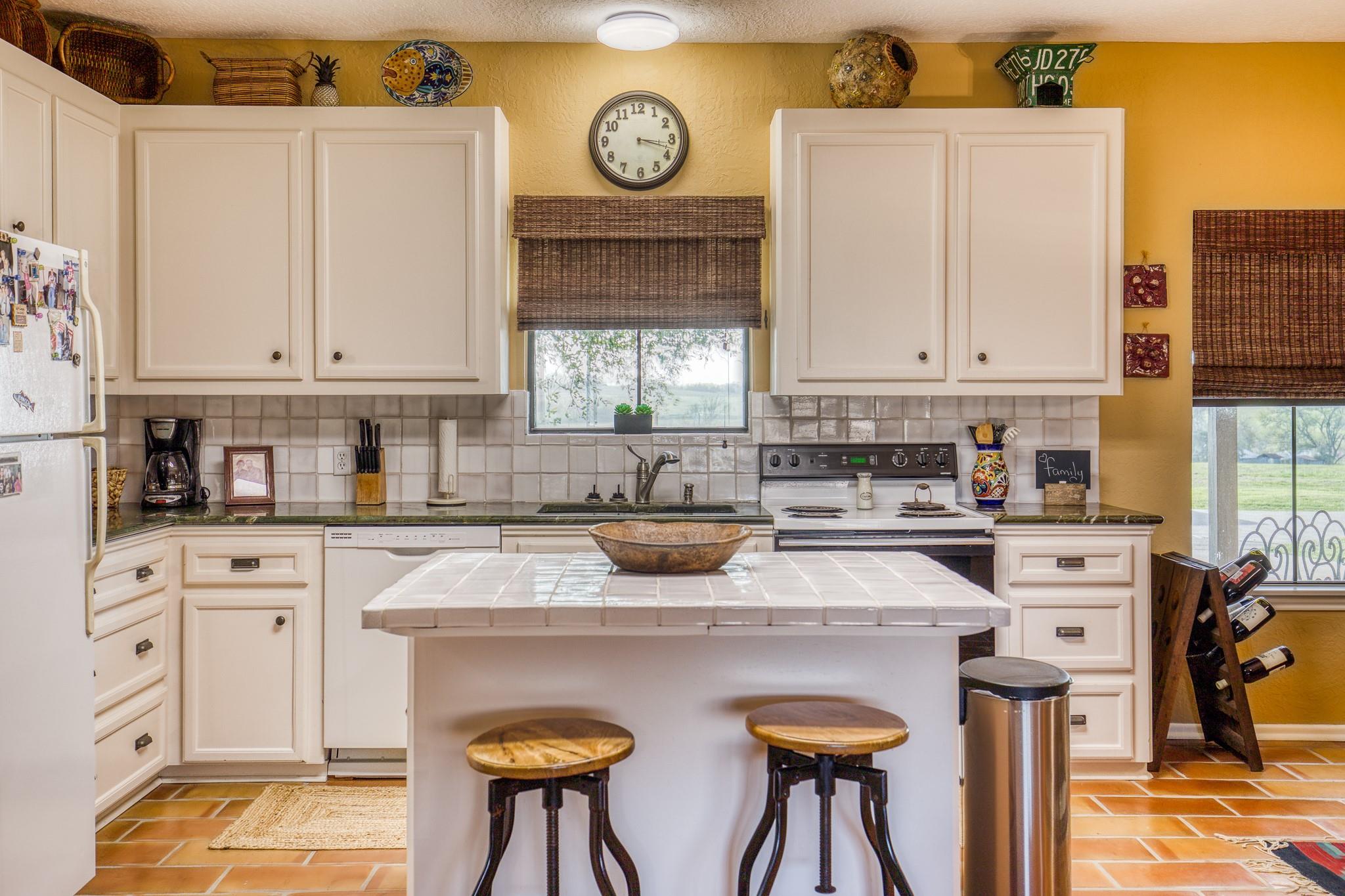 20383 State Highway 159 W, New Ulm, TX 78950