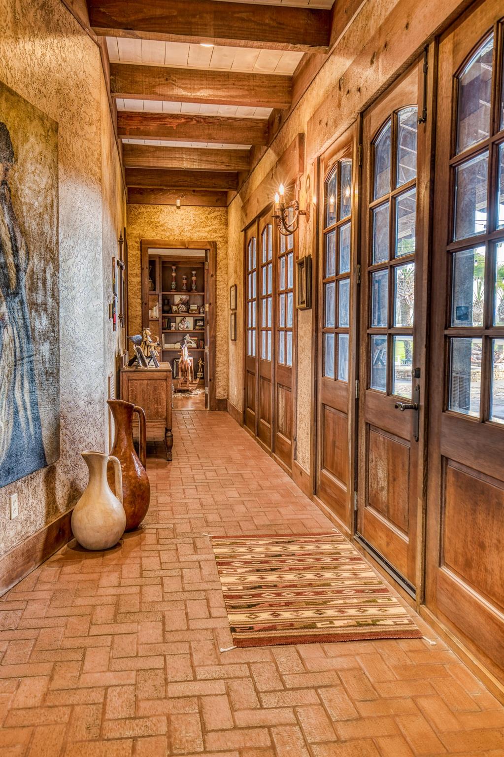 20383 State Highway 159 W, New Ulm, TX 78950