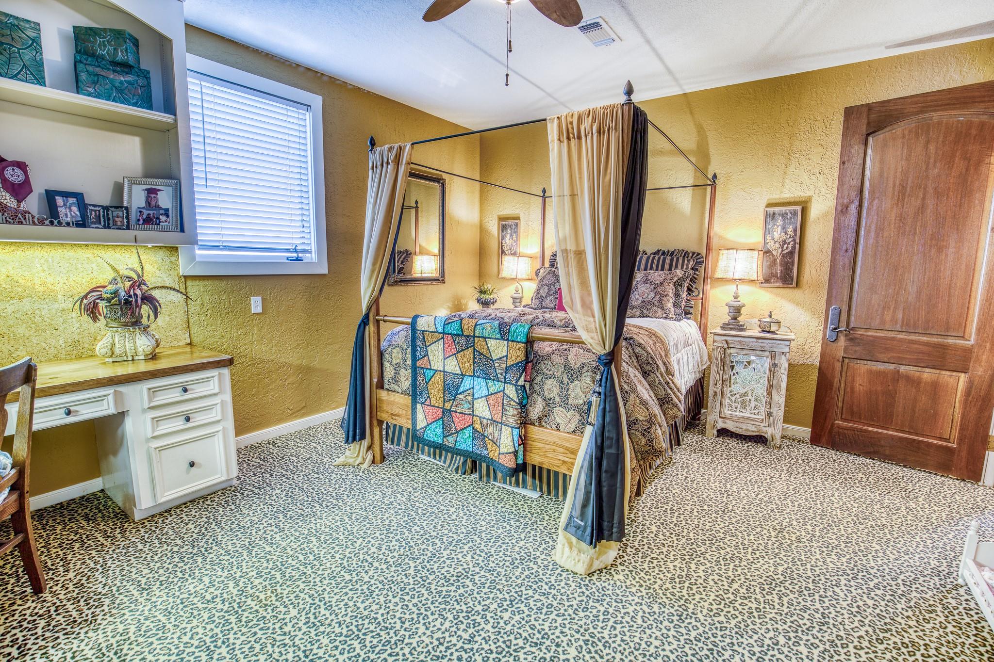 20383 State Highway 159 W, New Ulm, TX 78950