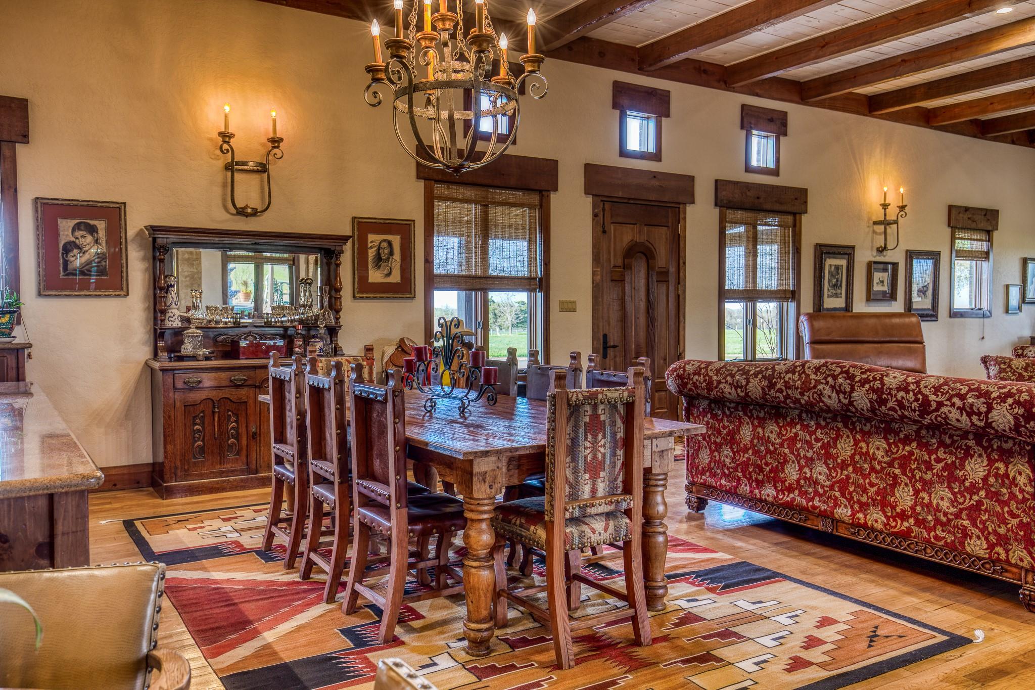 20383 State Highway 159 W, New Ulm, TX 78950