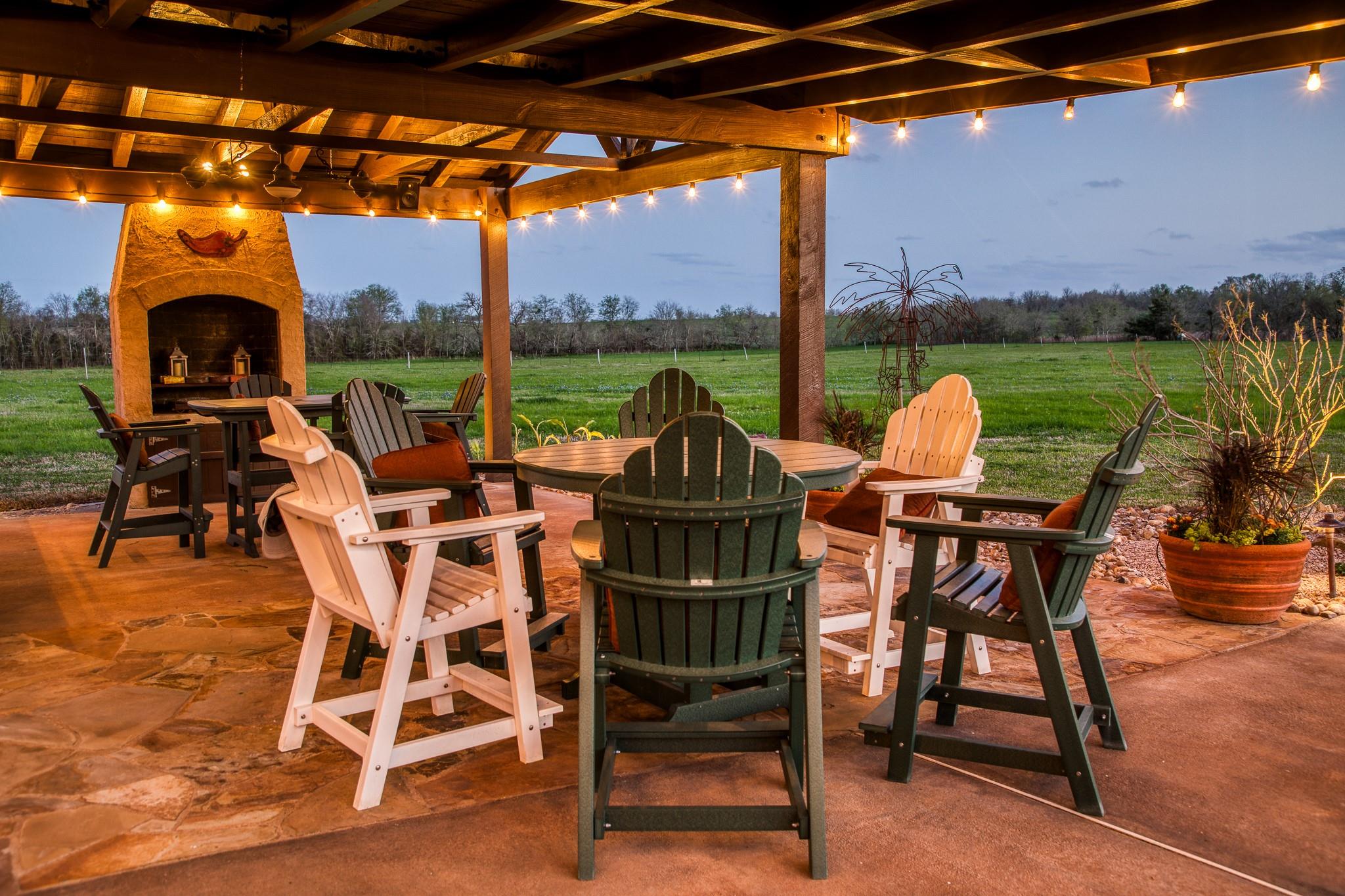 20383 State Highway 159 W, New Ulm, TX 78950