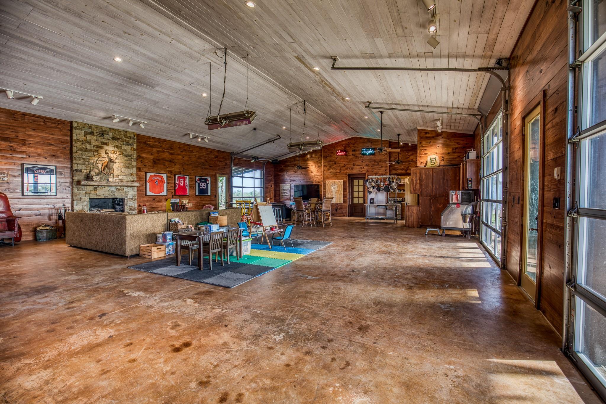 20383 State Highway 159 W, New Ulm, TX 78950