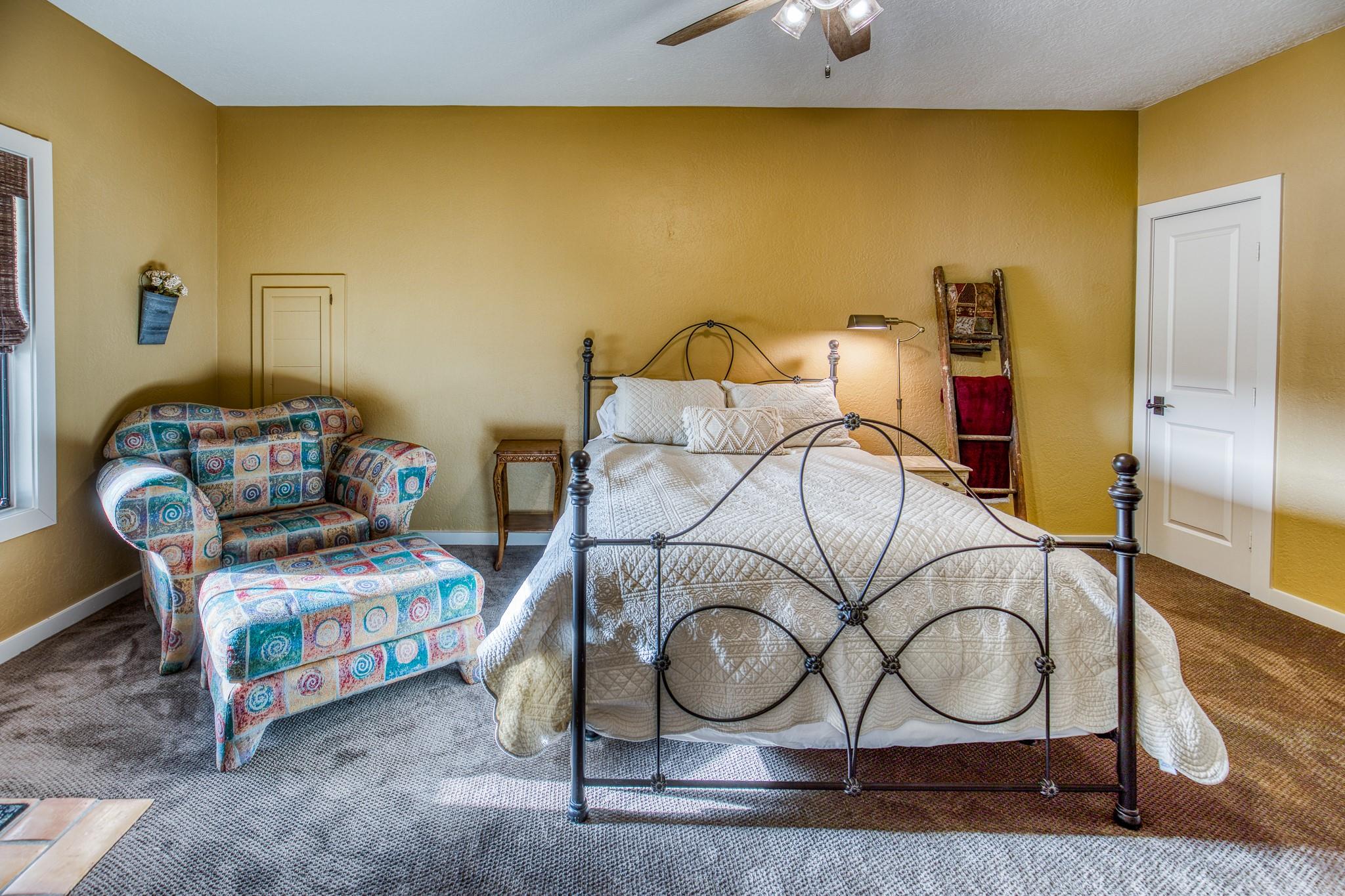 20383 State Highway 159 W, New Ulm, TX 78950