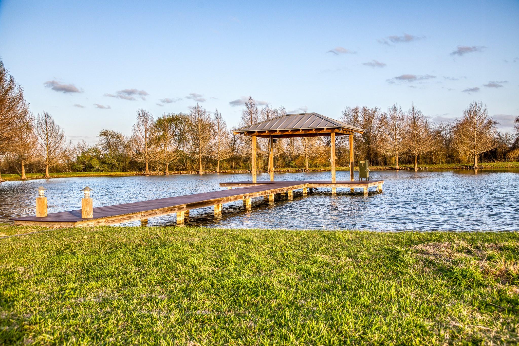 20383 State Highway 159 W, New Ulm, TX 78950