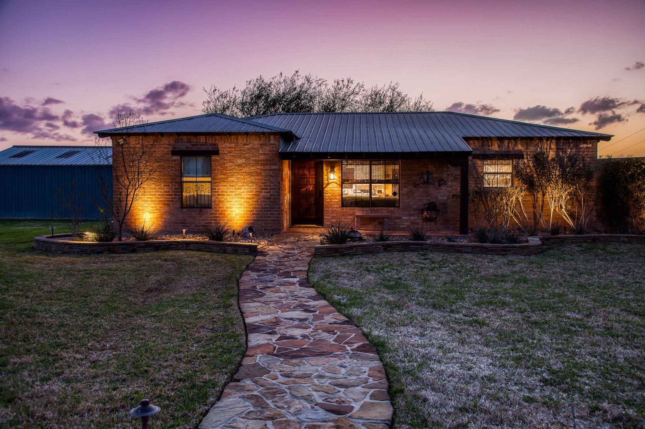 20383 State Highway 159 W, New Ulm, TX 78950