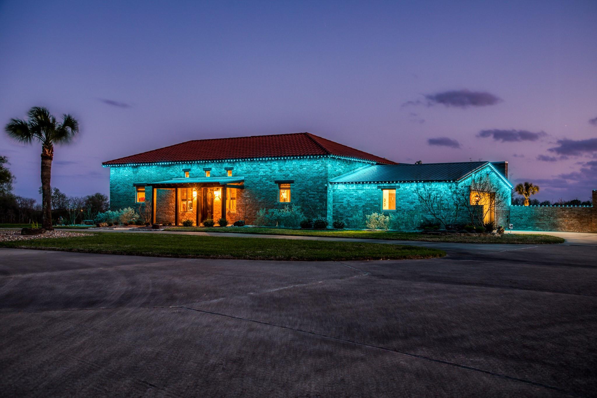 20383 State Highway 159 W, New Ulm, TX 78950