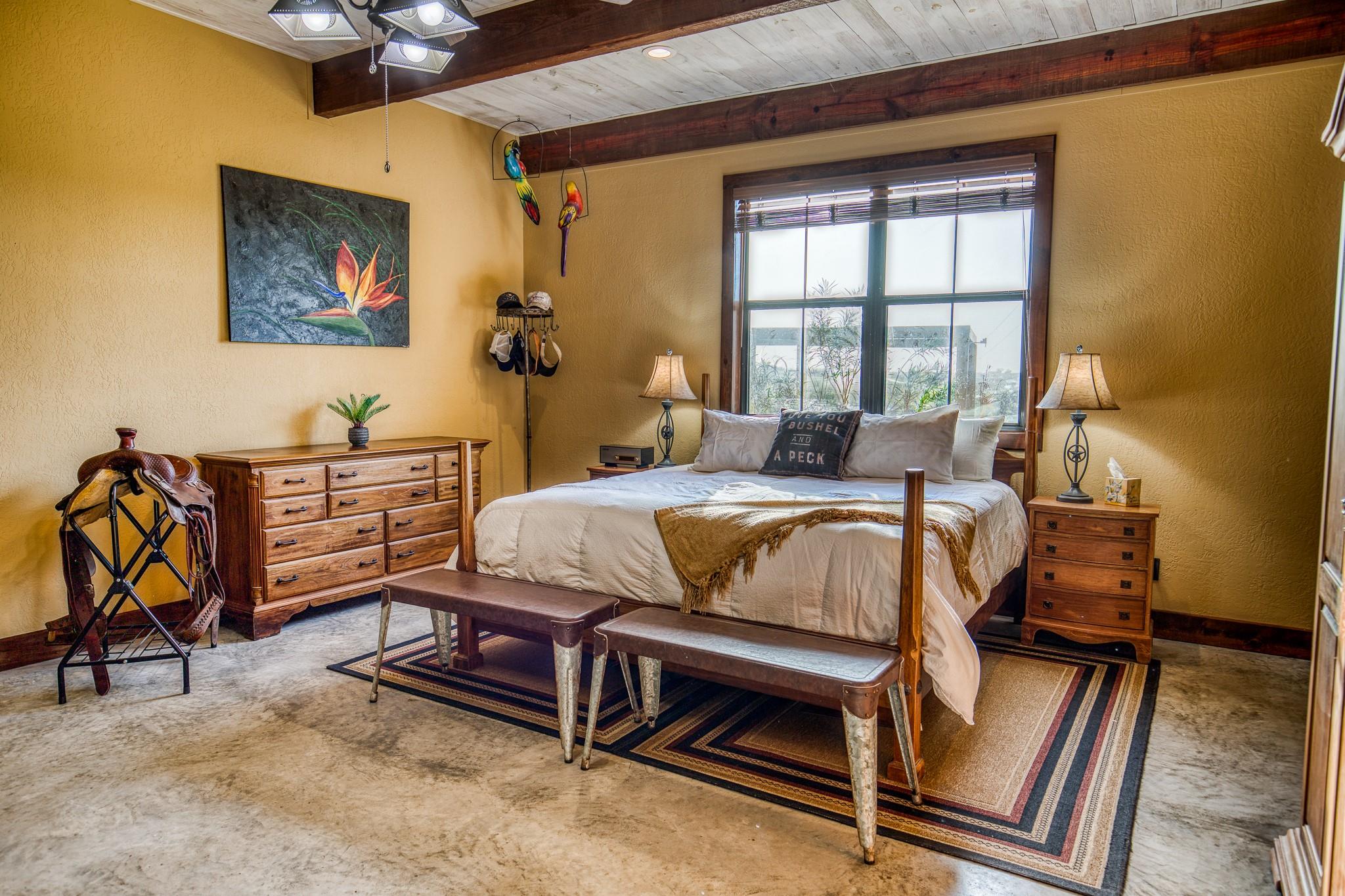 20383 State Highway 159 W, New Ulm, TX 78950