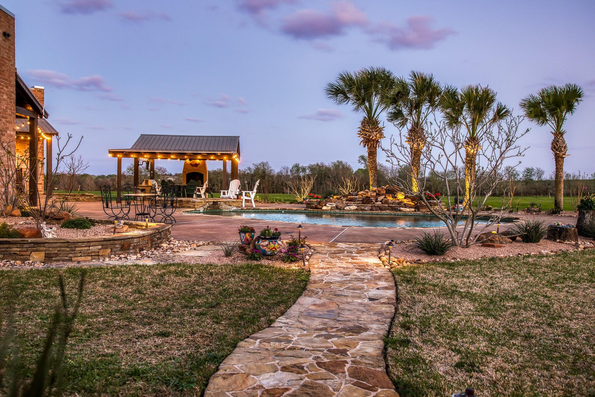 20383 State Highway 159 W, New Ulm, TX 78950