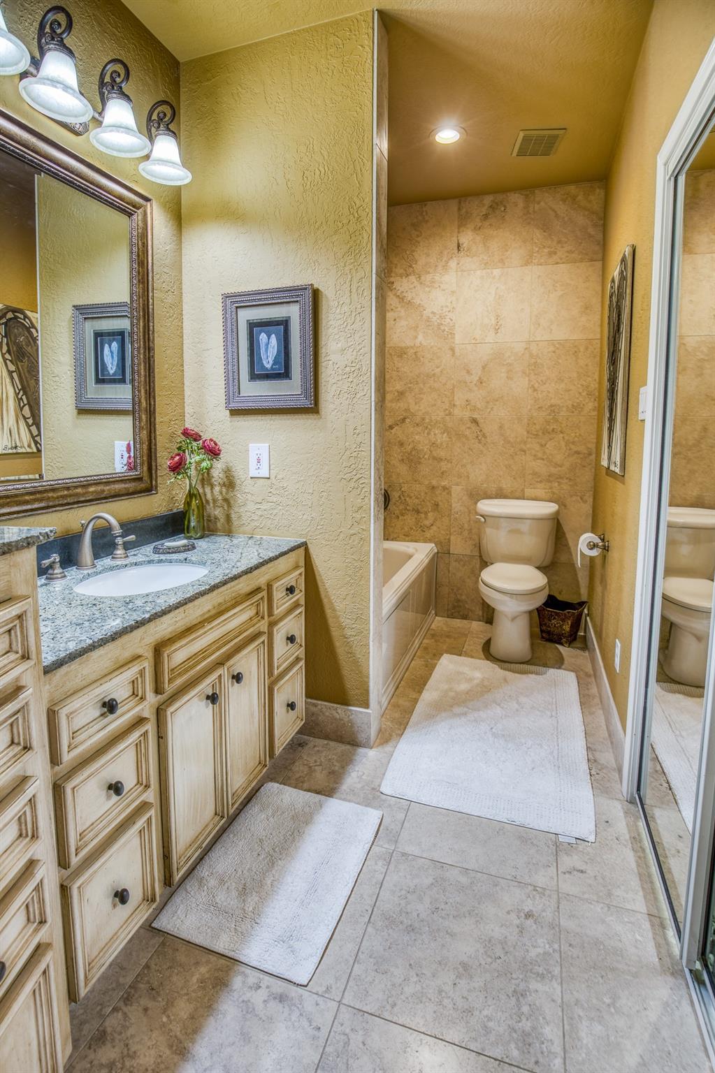 20383 State Highway 159 W, New Ulm, TX 78950