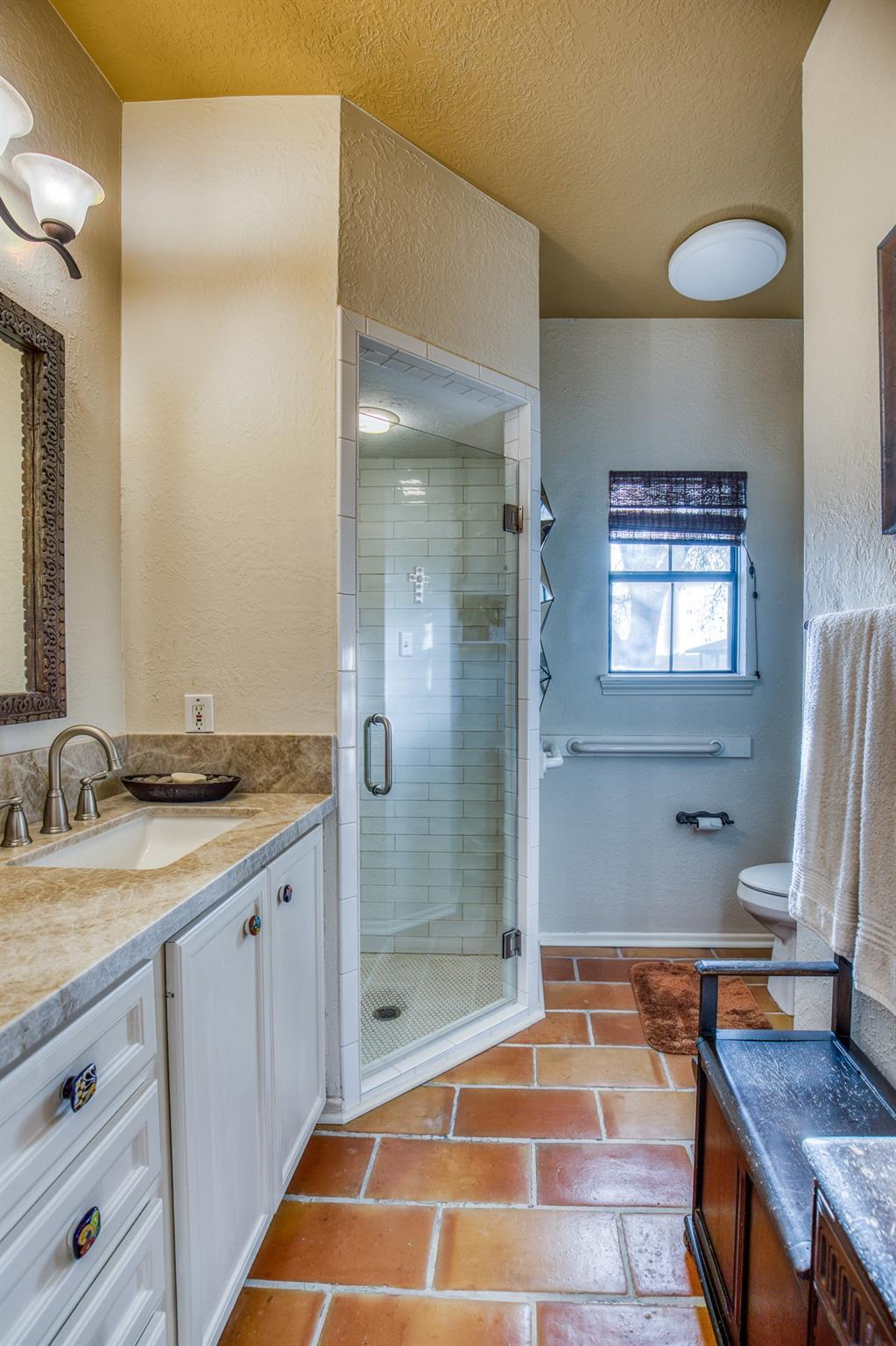 20383 State Highway 159 W, New Ulm, TX 78950