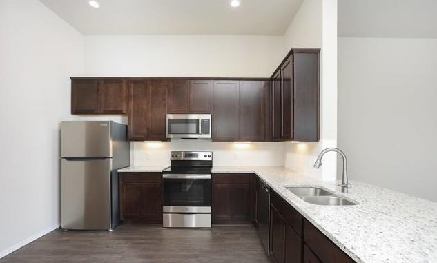 3414 Scott Cir, Seguin, TX 78155