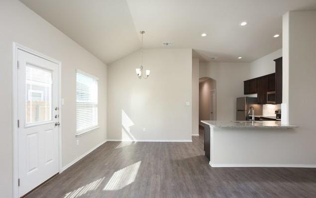 3414 Scott Cir, Seguin, TX 78155