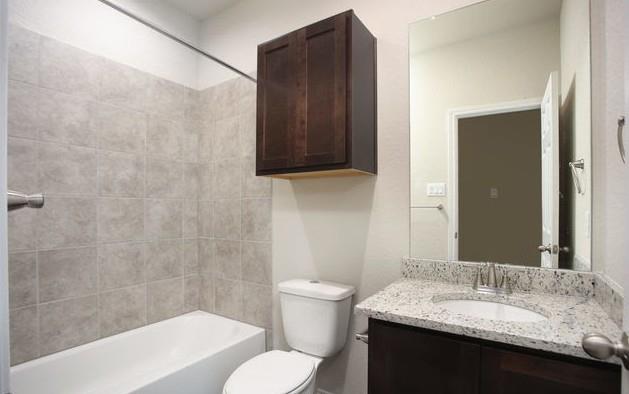 3414 Scott Cir, Seguin, TX 78155