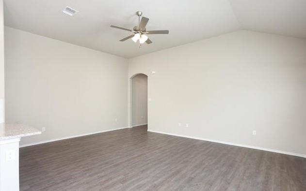 3414 Scott Cir, Seguin, TX 78155