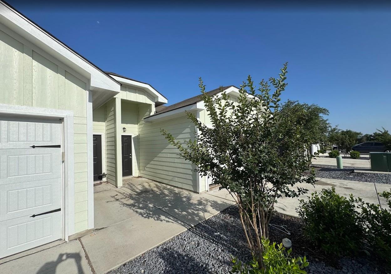 3414 Scott Cir, Seguin, TX 78155