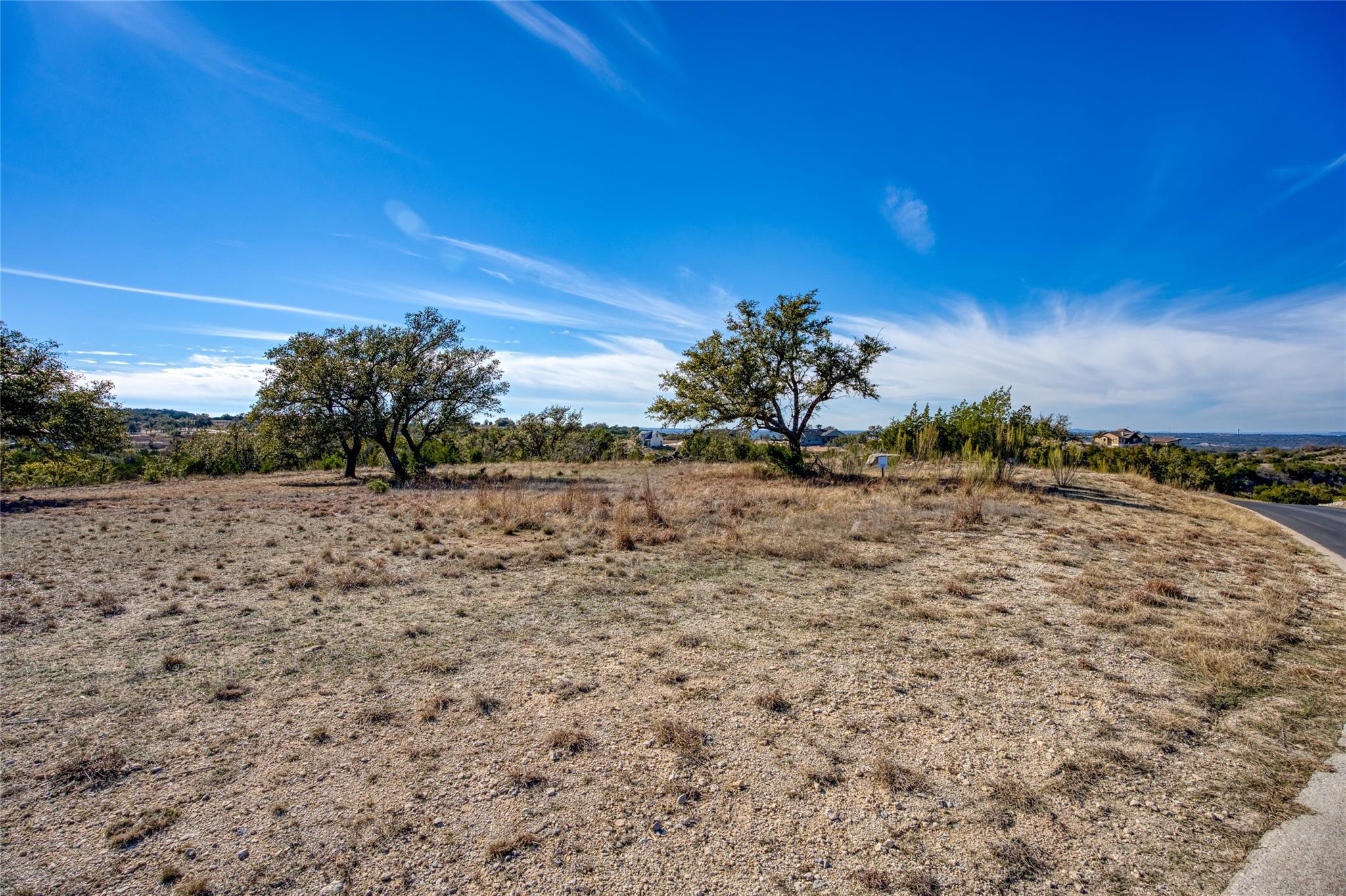 Lot 201 Cedar Mountain Dr, Marble Falls, TX 78654