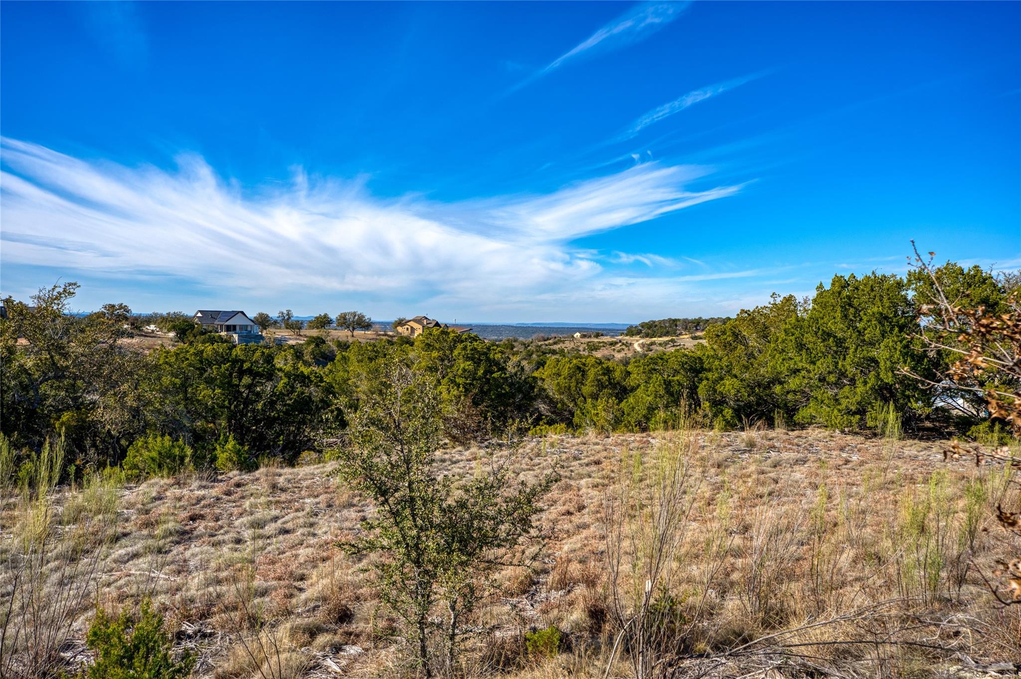 Lot 201 Cedar Mountain Dr, Marble Falls, TX 78654