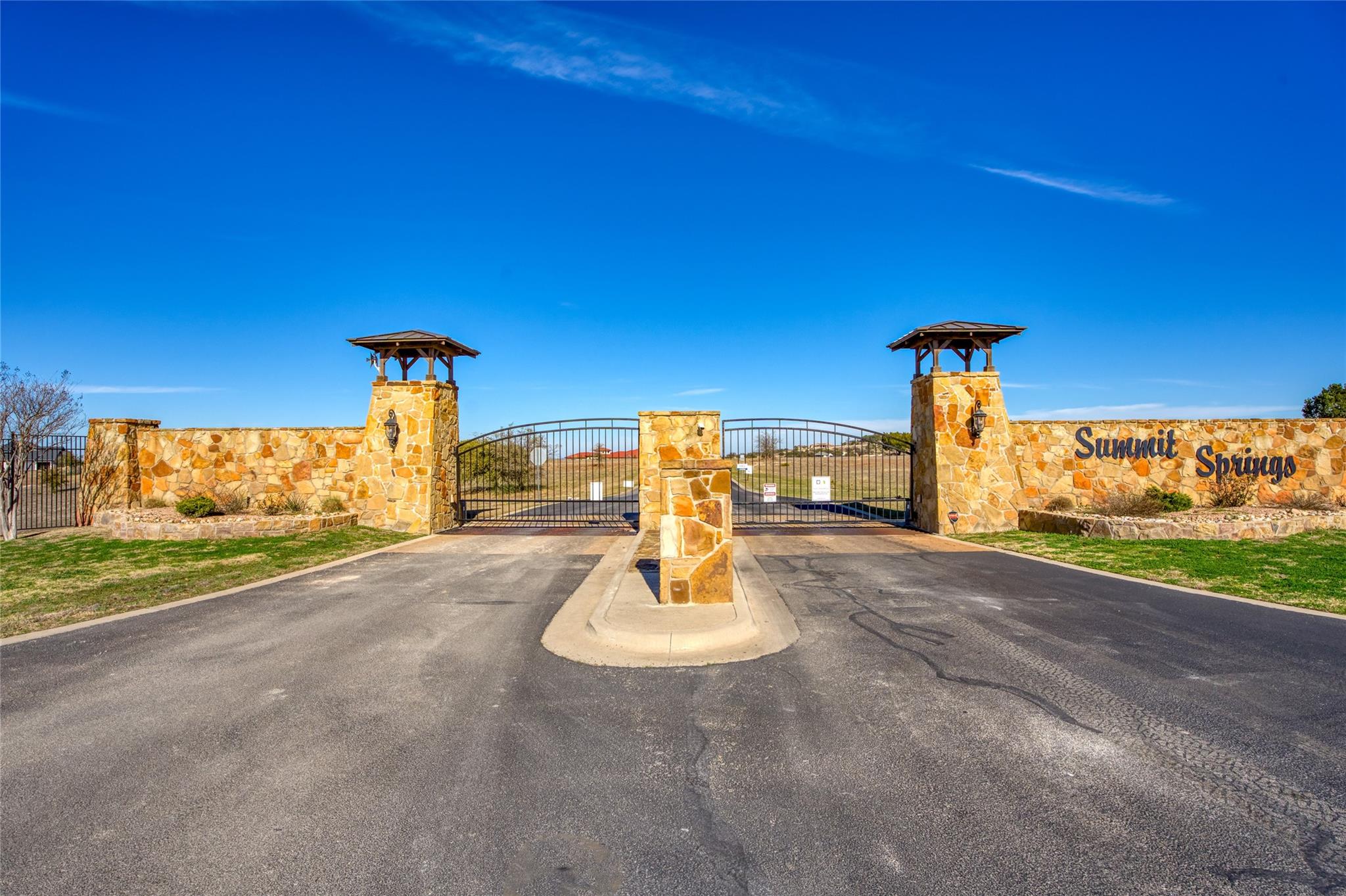 Lot 201 Cedar Mountain Dr, Marble Falls, TX 78654