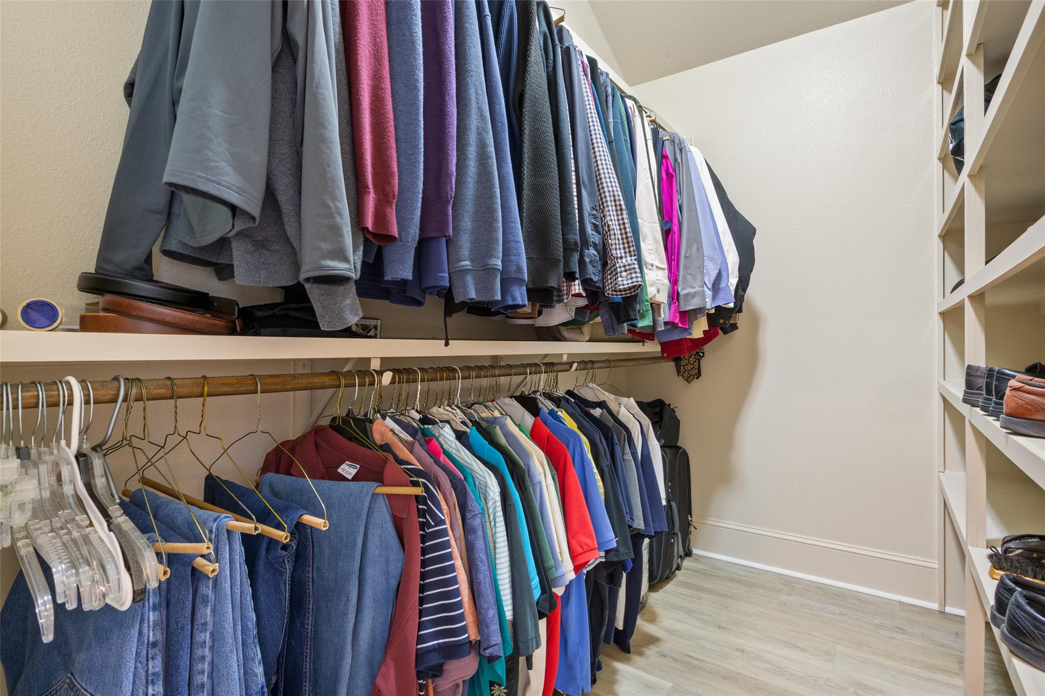 1007 Saddle Bluff Dr, Salado, TX 76571